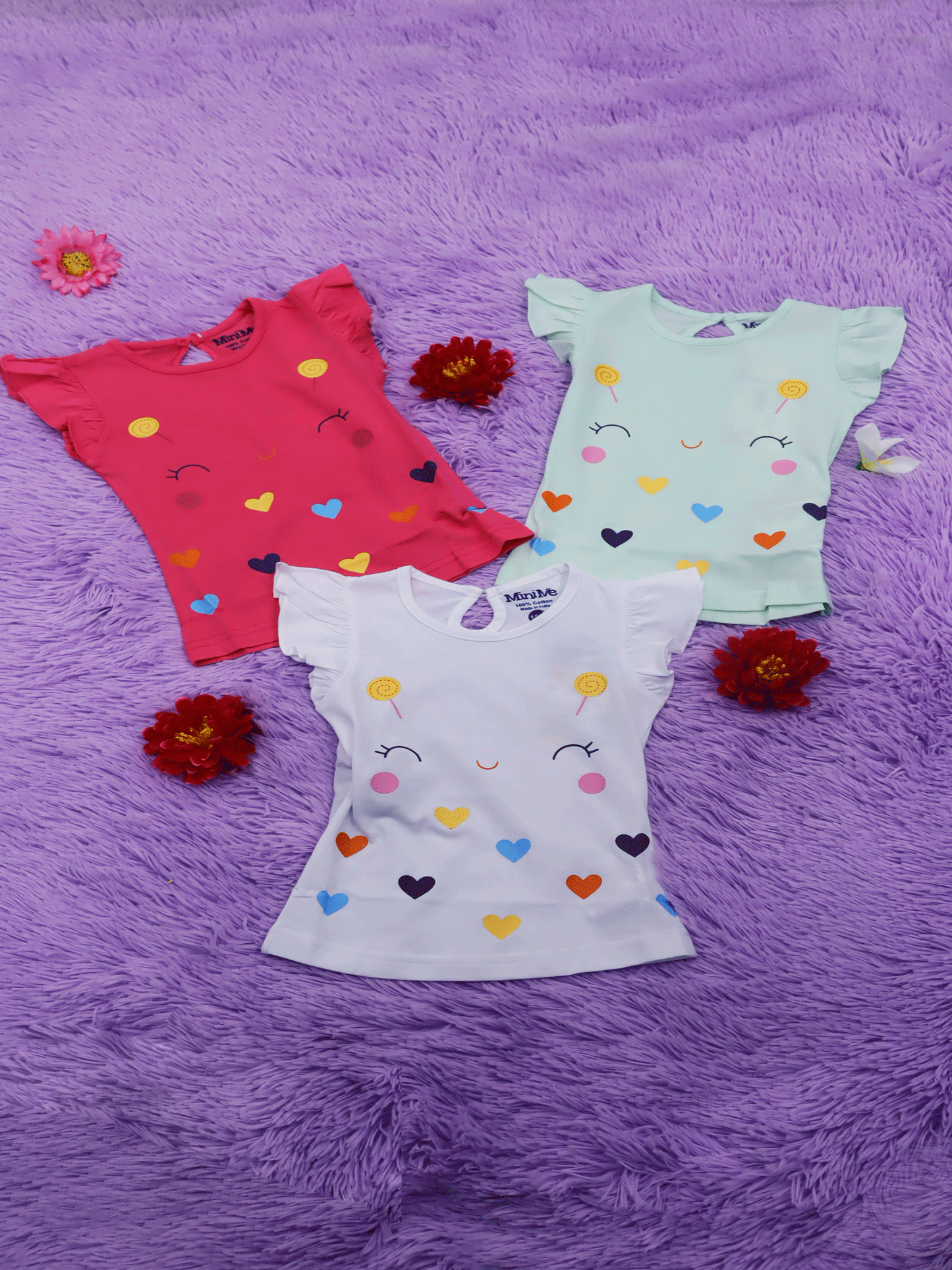 CAMISA - 5200184A
