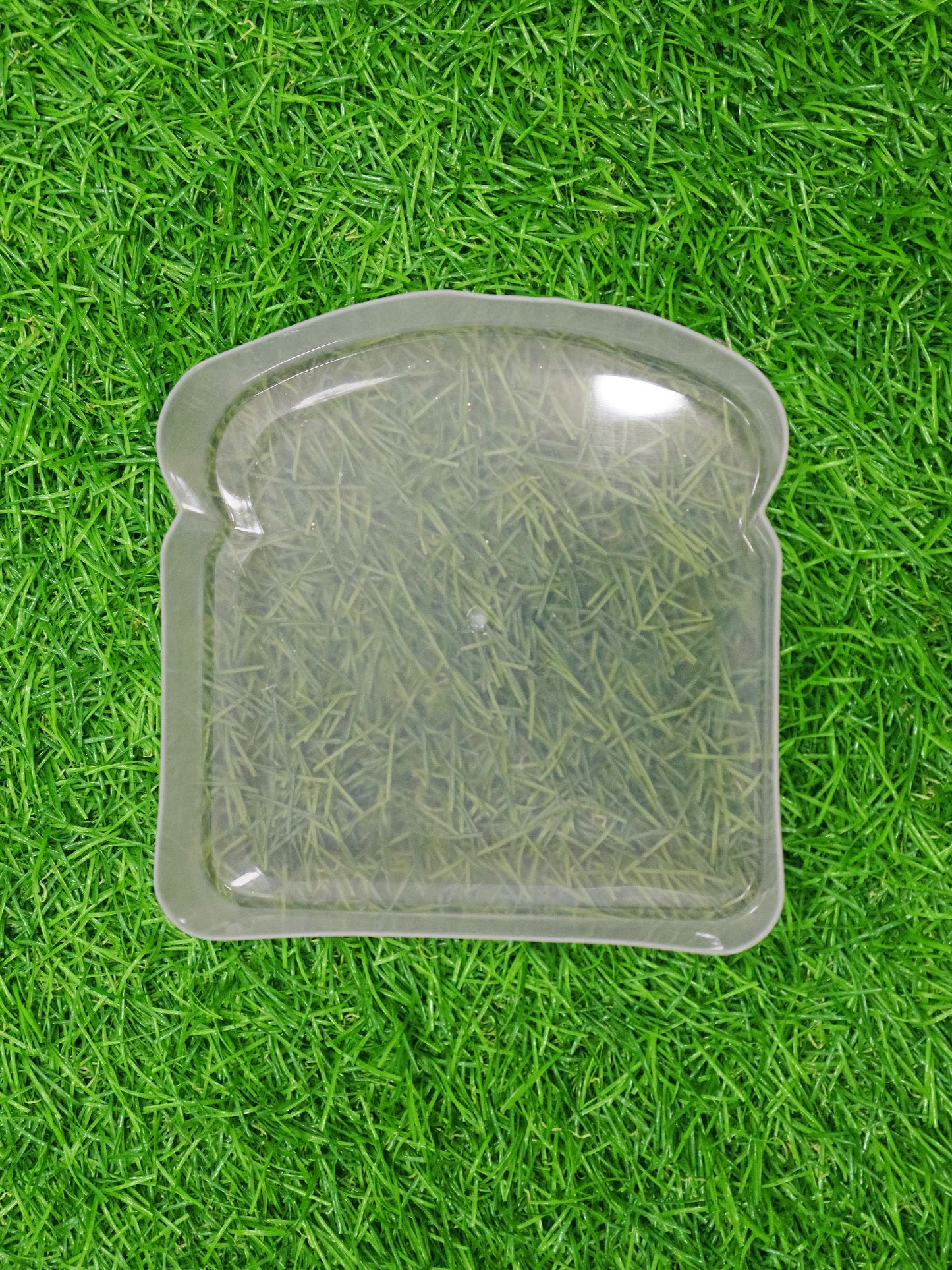 Envase plástico - 02119358