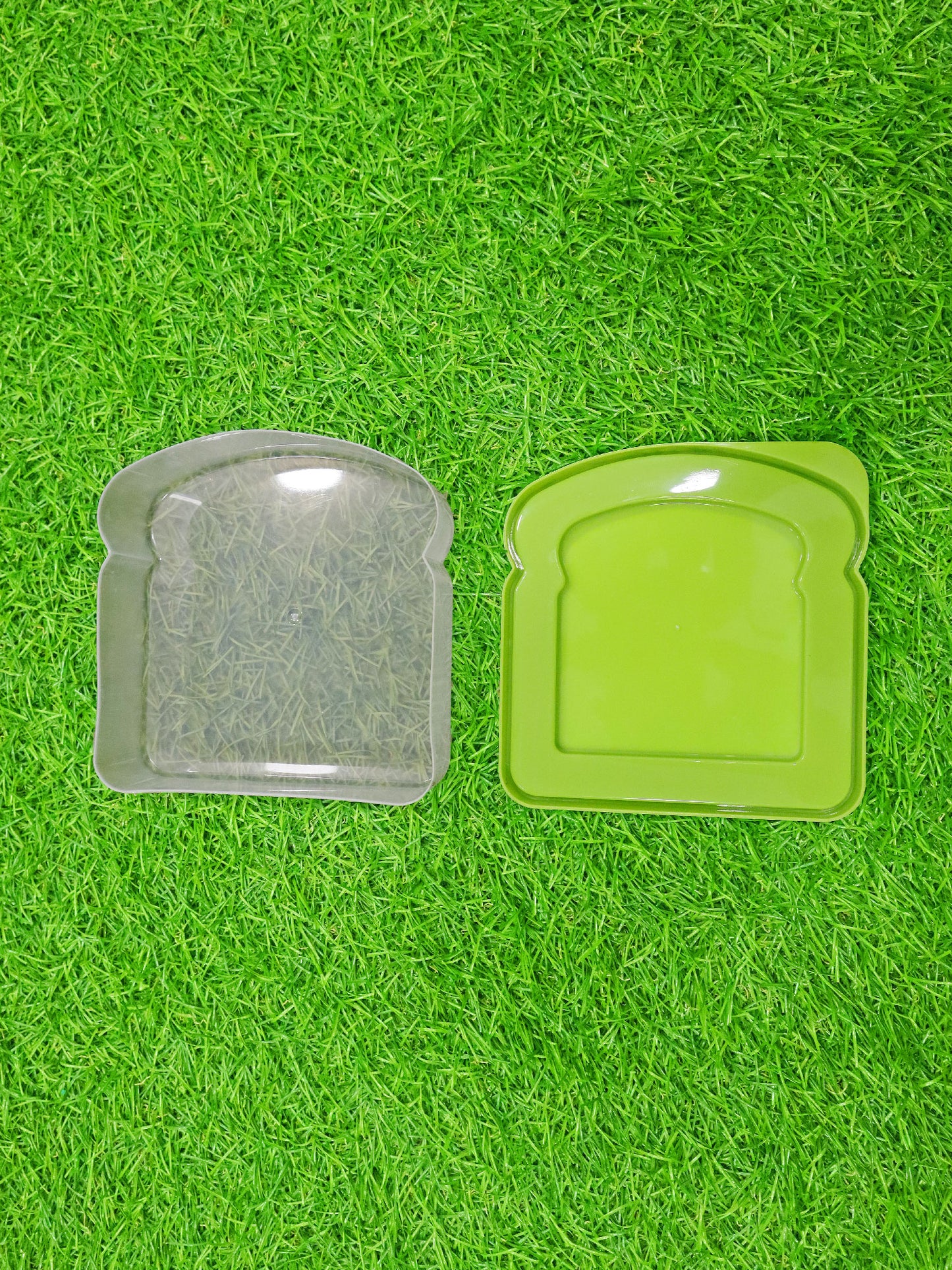 Envase plástico - 02119358