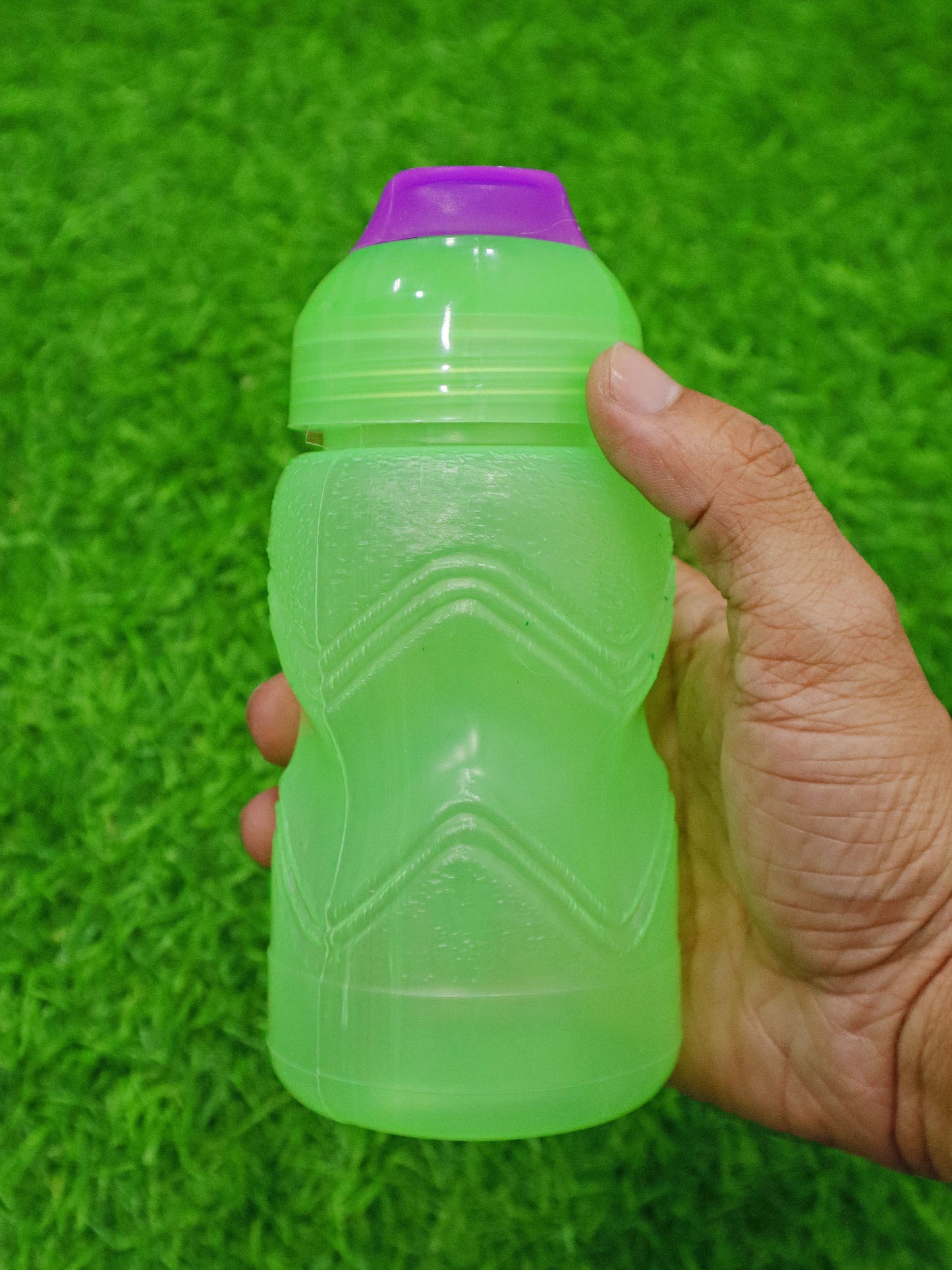 Botella de agua - 71012