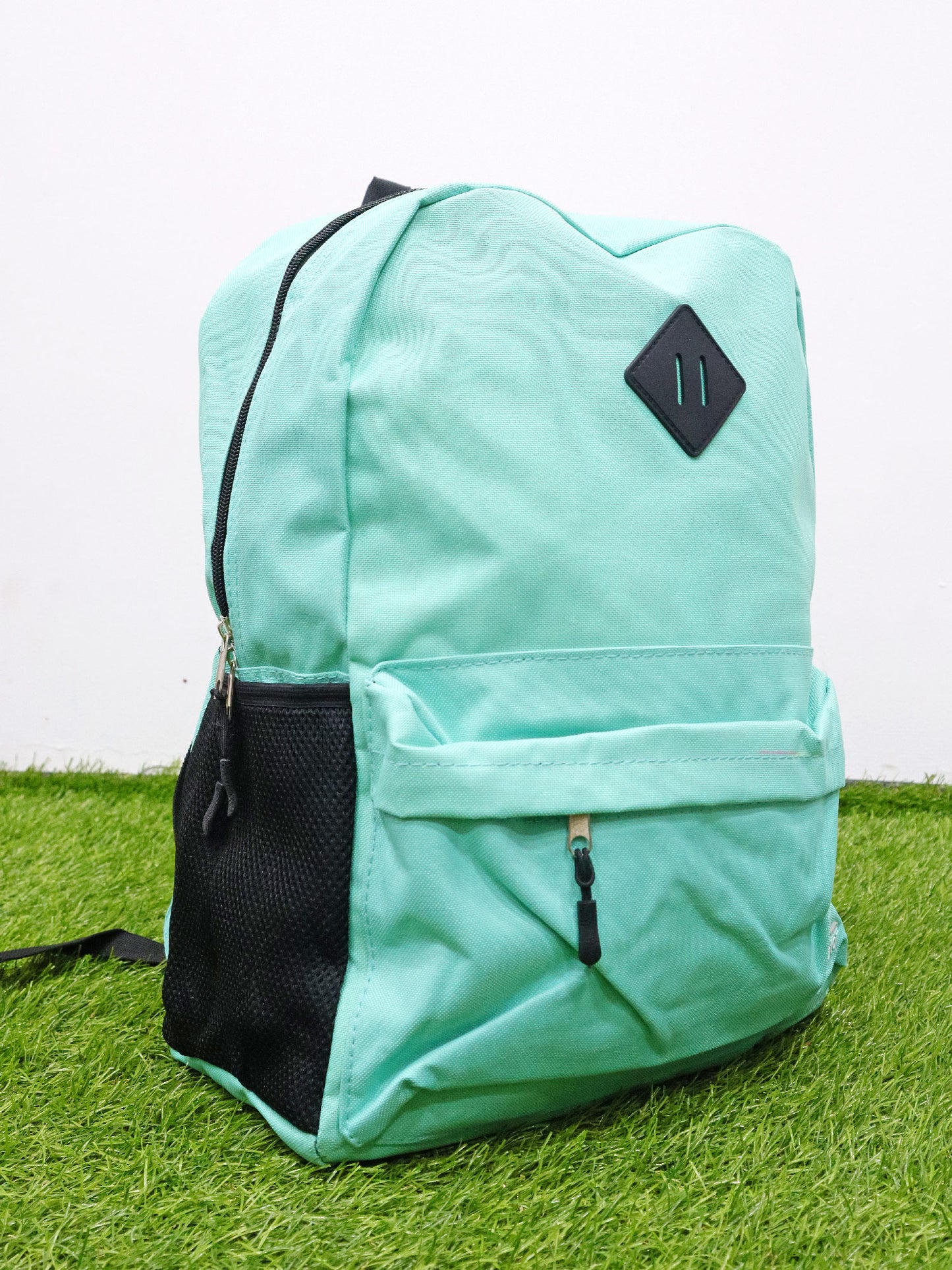 Bolso escolar - AVBP13