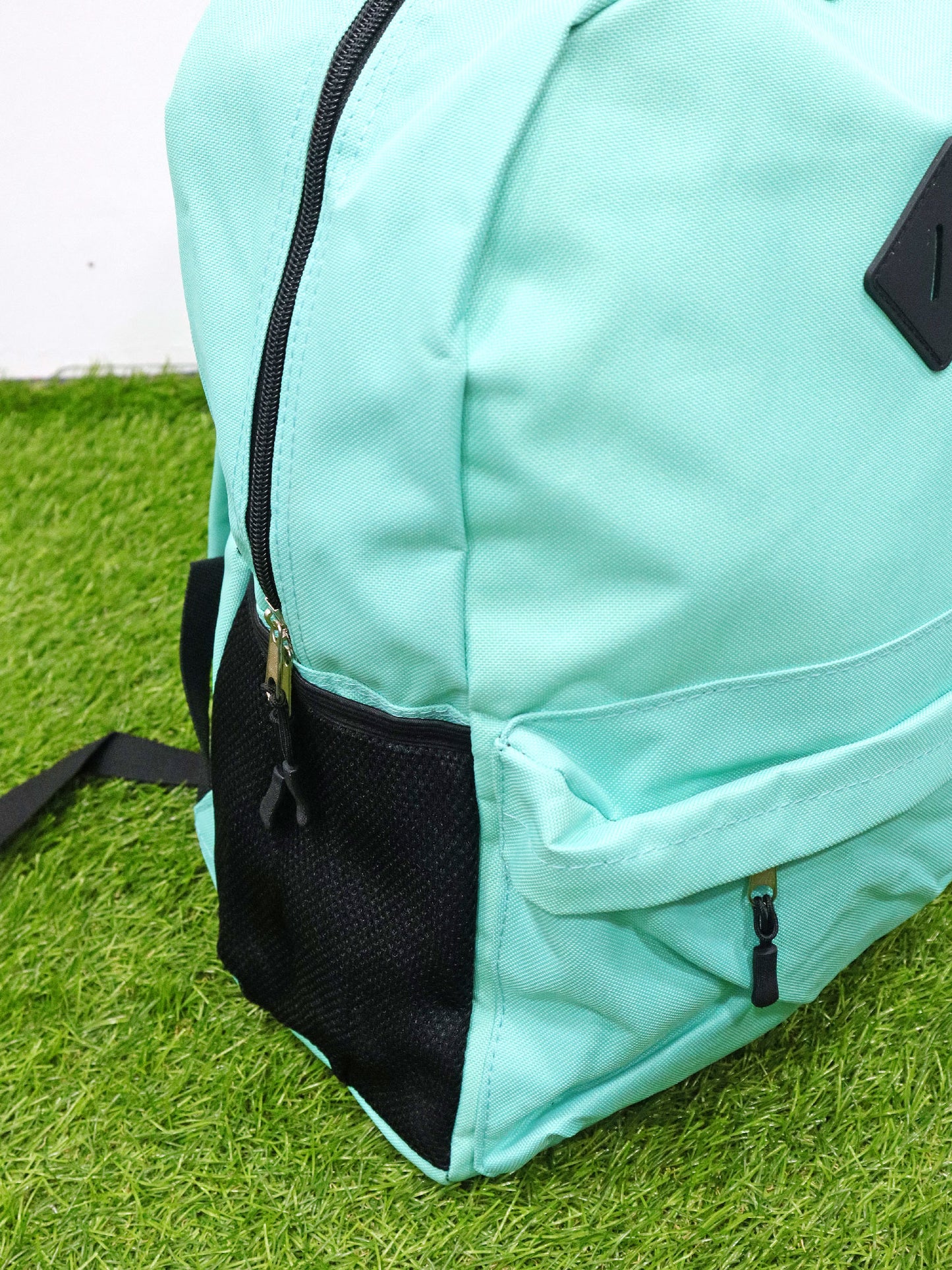 Bolso escolar - AVBP13