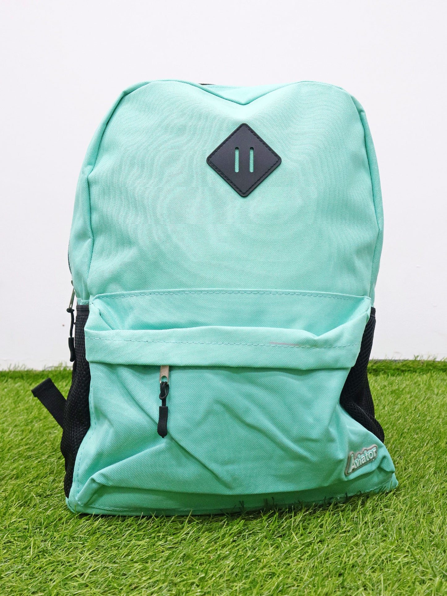 Bolso escolar - AVBP13