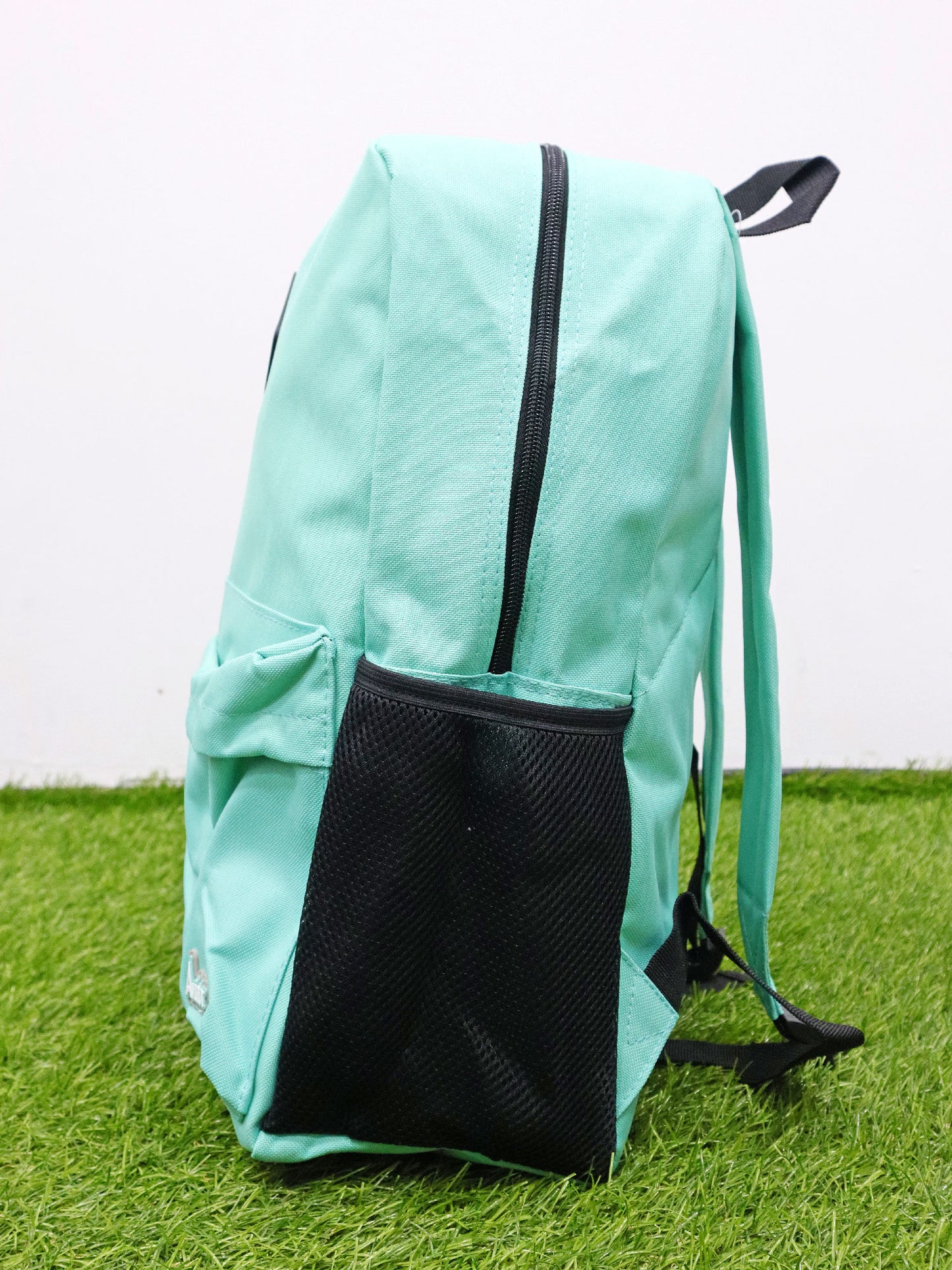 Bolso escolar - AVBP13