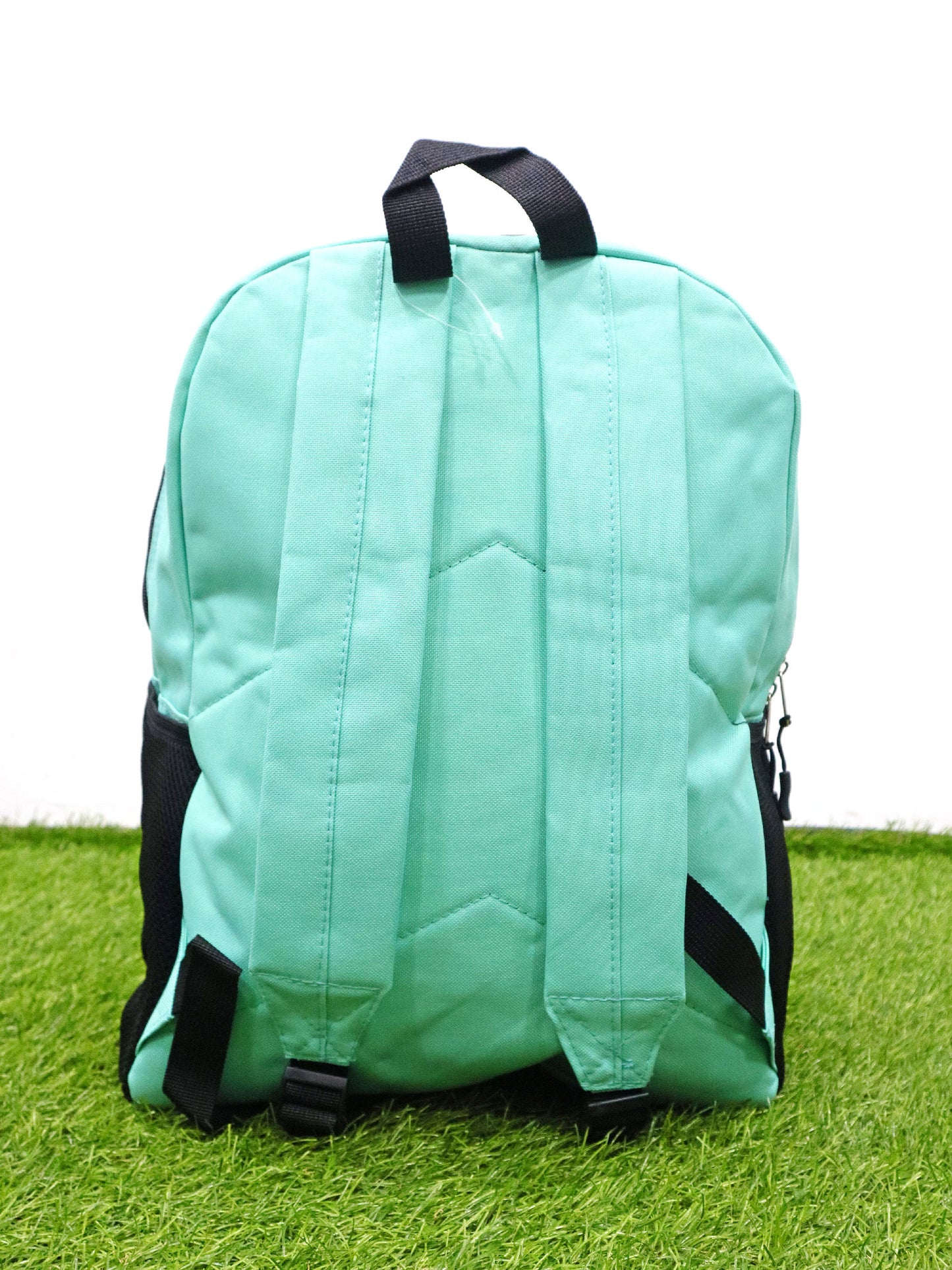 Bolso escolar - AVBP13