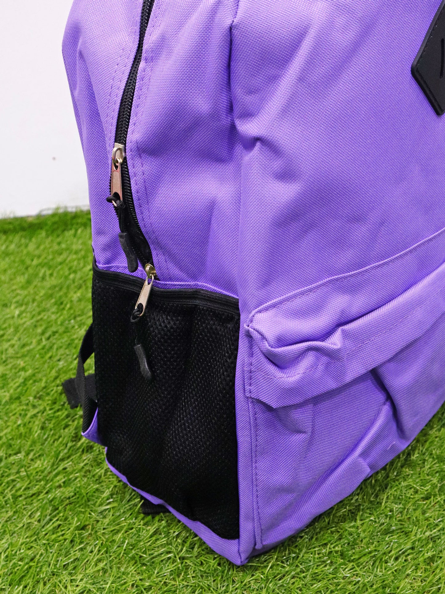 Bolso escolar - AVBP13