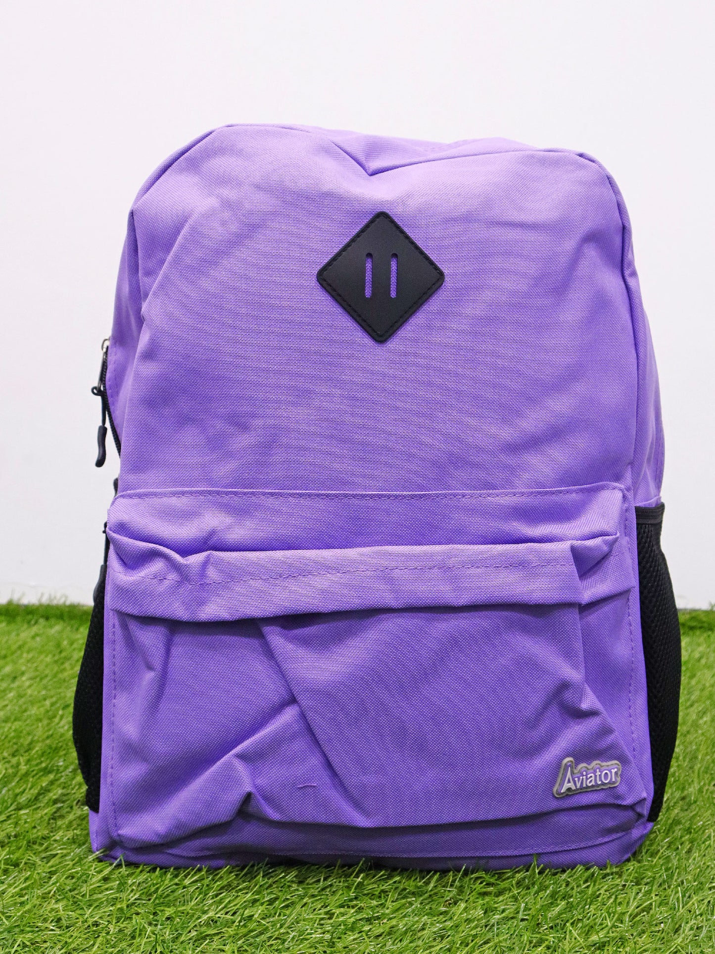 Bolso escolar - AVBP13