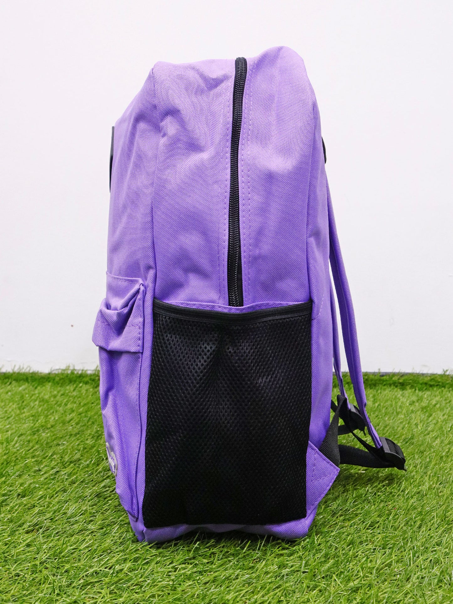 Bolso escolar - AVBP13