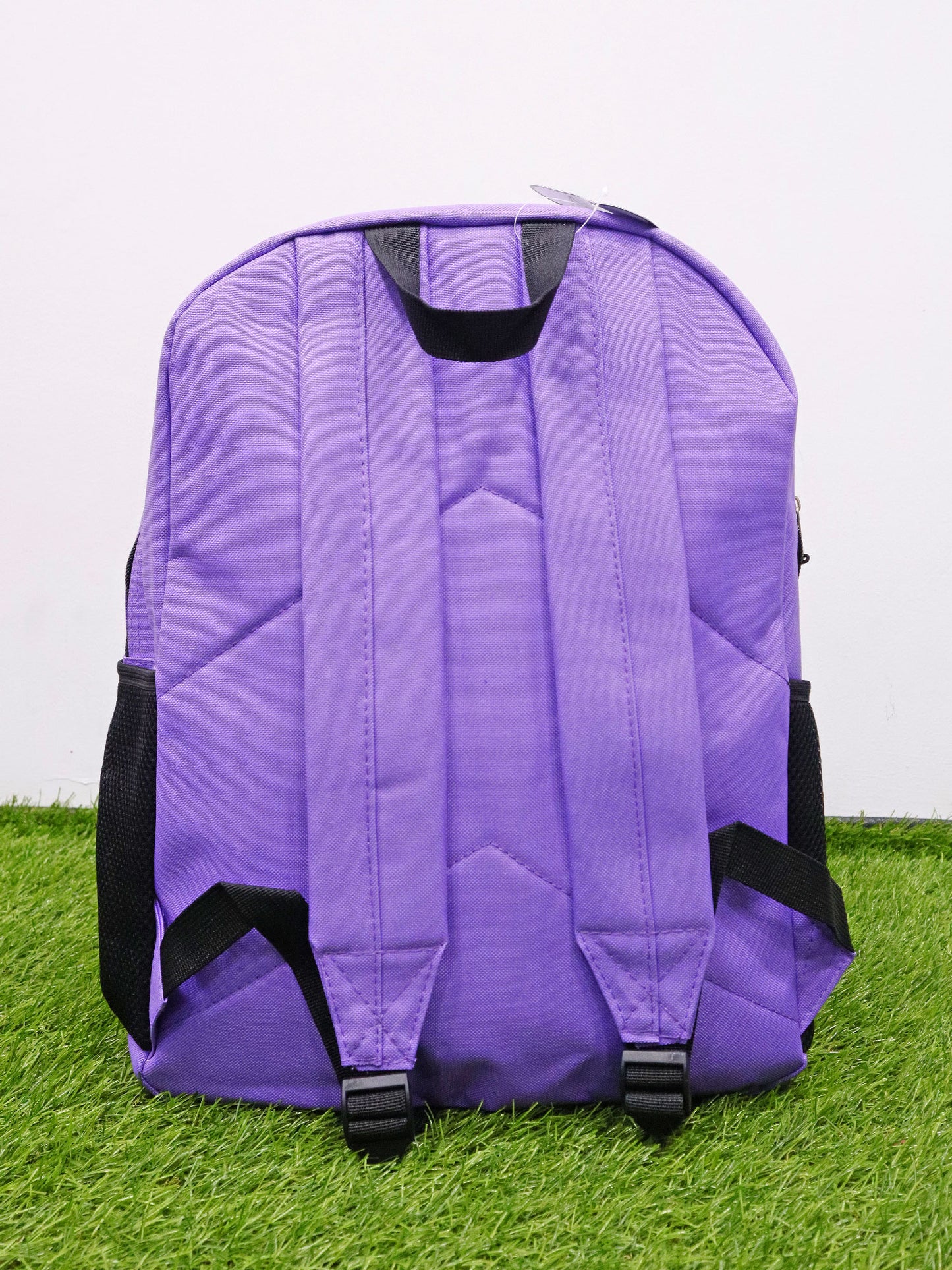 Bolso escolar - AVBP13