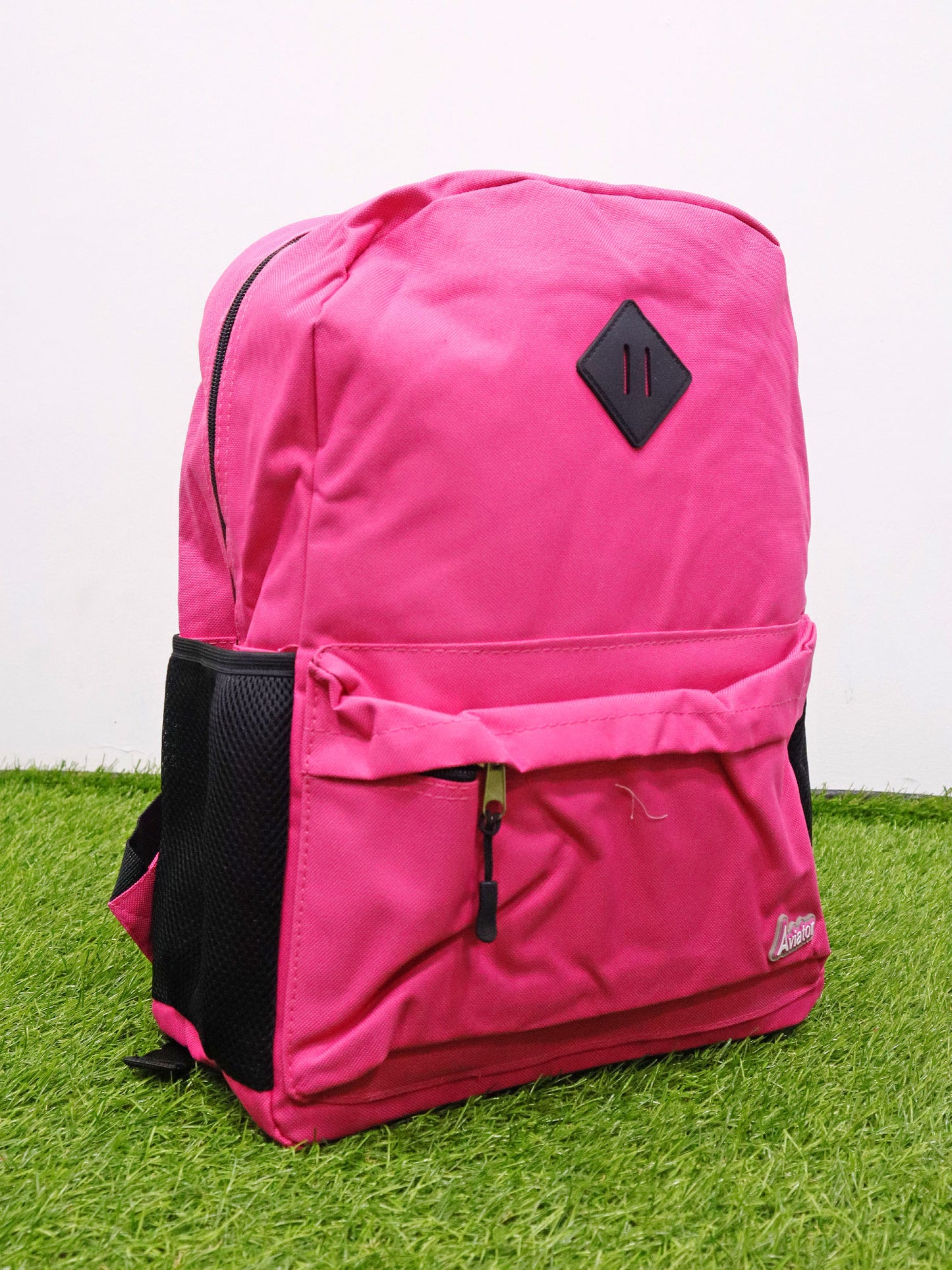 Bolso Escolar - AVBP13