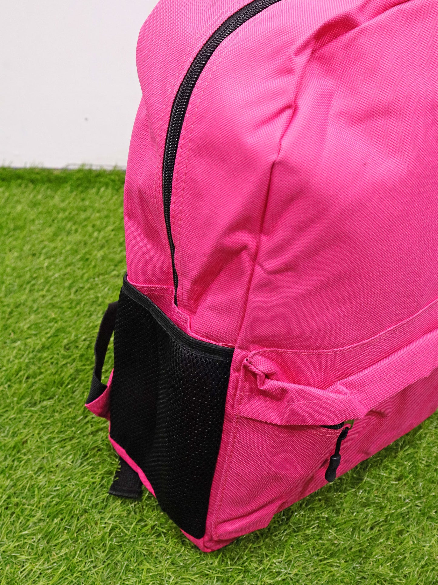 Bolso Escolar - AVBP13