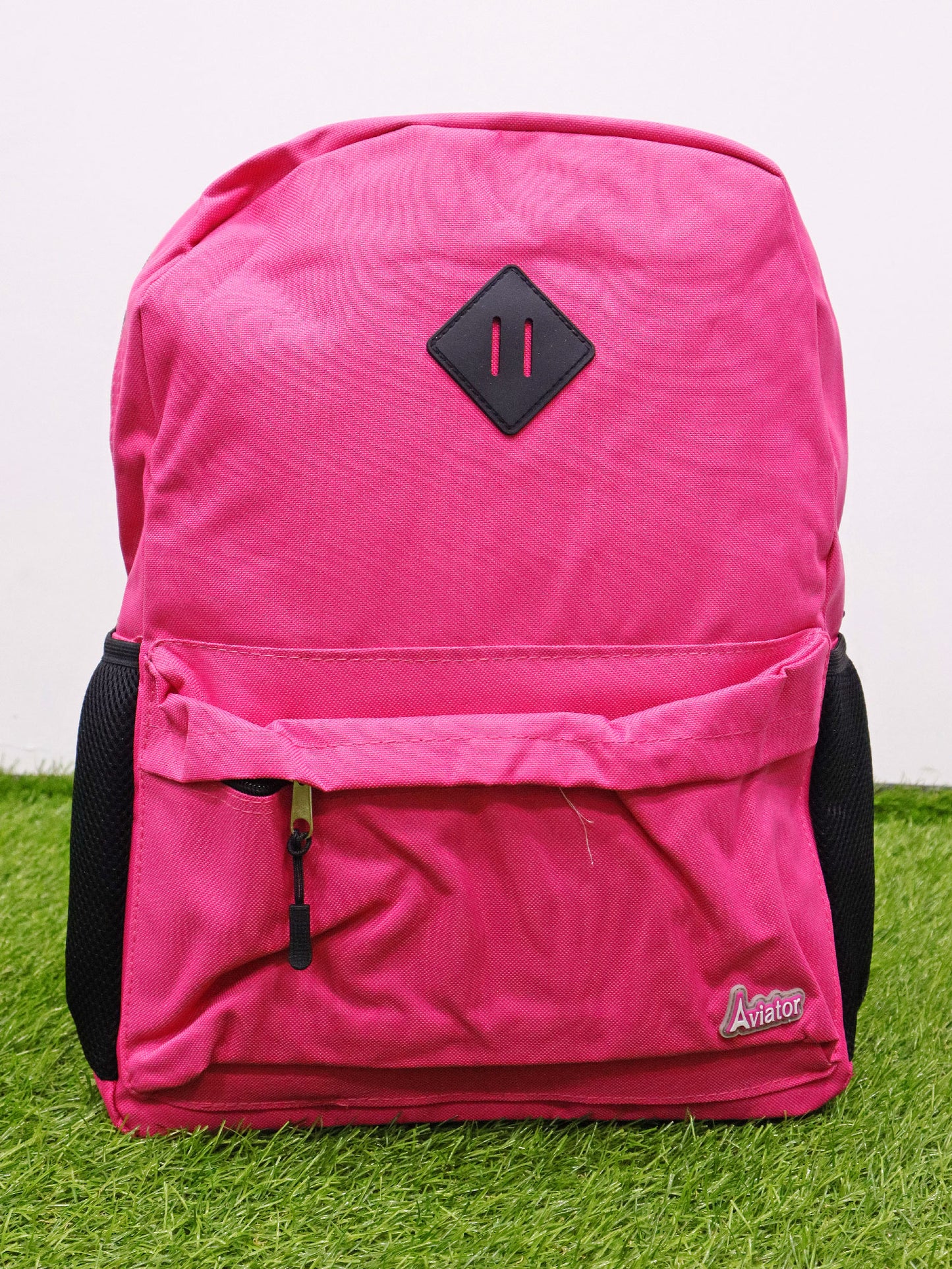 Bolso Escolar - AVBP13