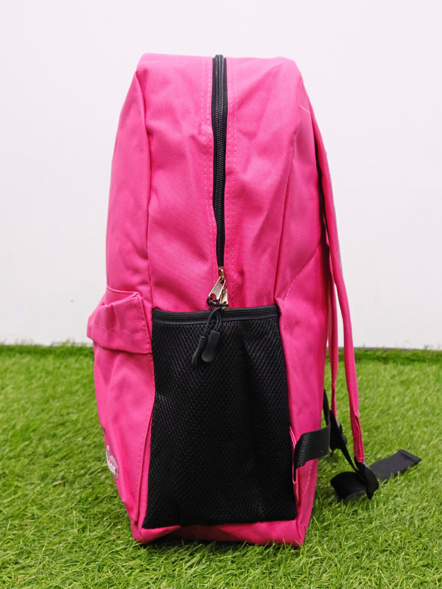 Bolso Escolar - AVBP13