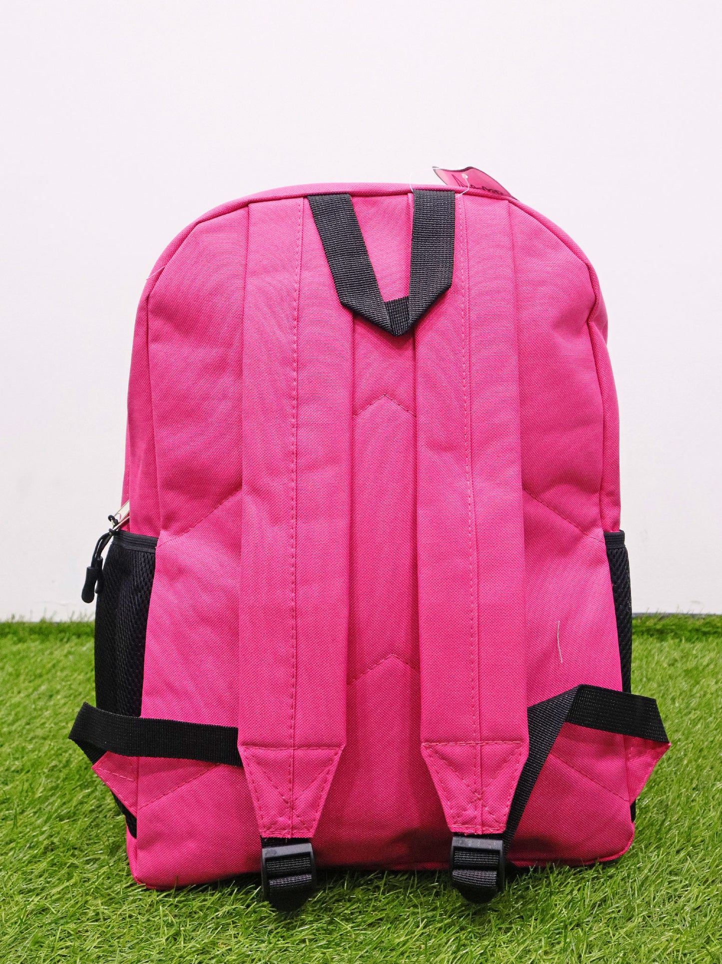 Bolso Escolar - AVBP13