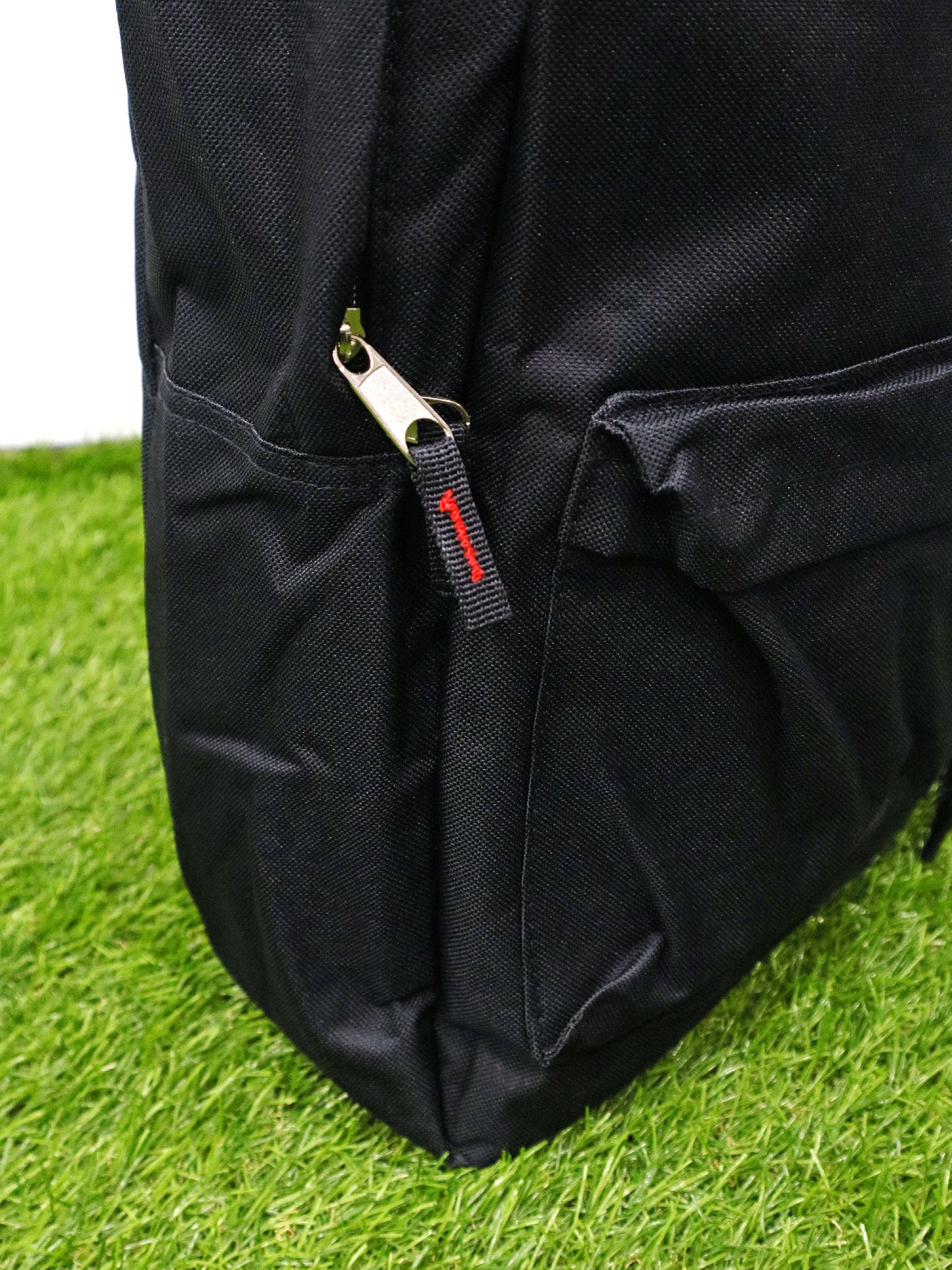 Mochila BagMax - 668131