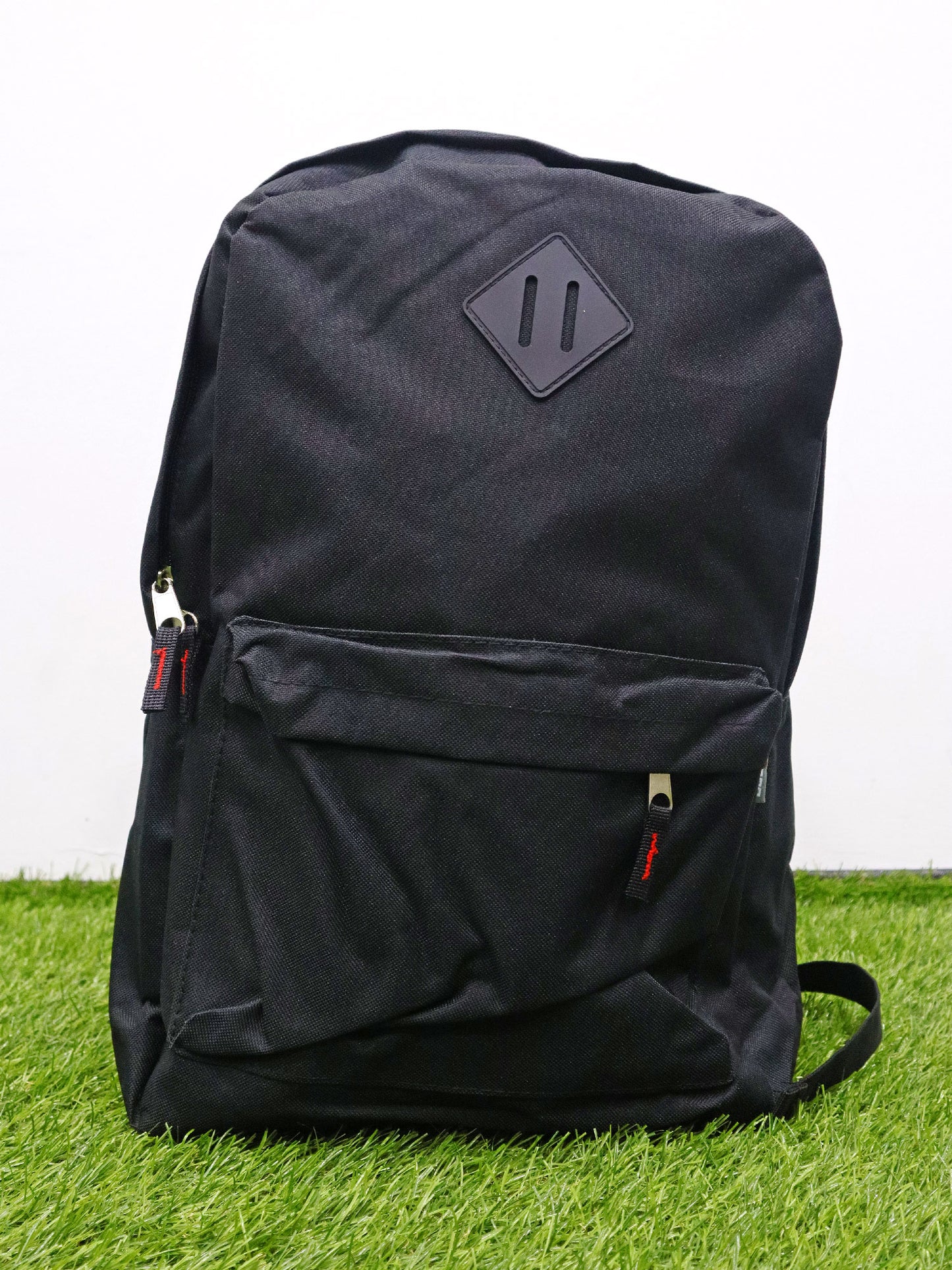 Mochila BagMax - 668131