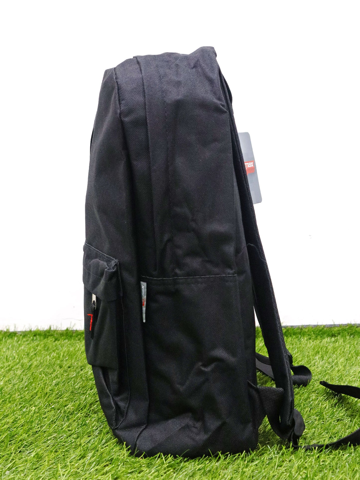 Mochila BagMax - 668131