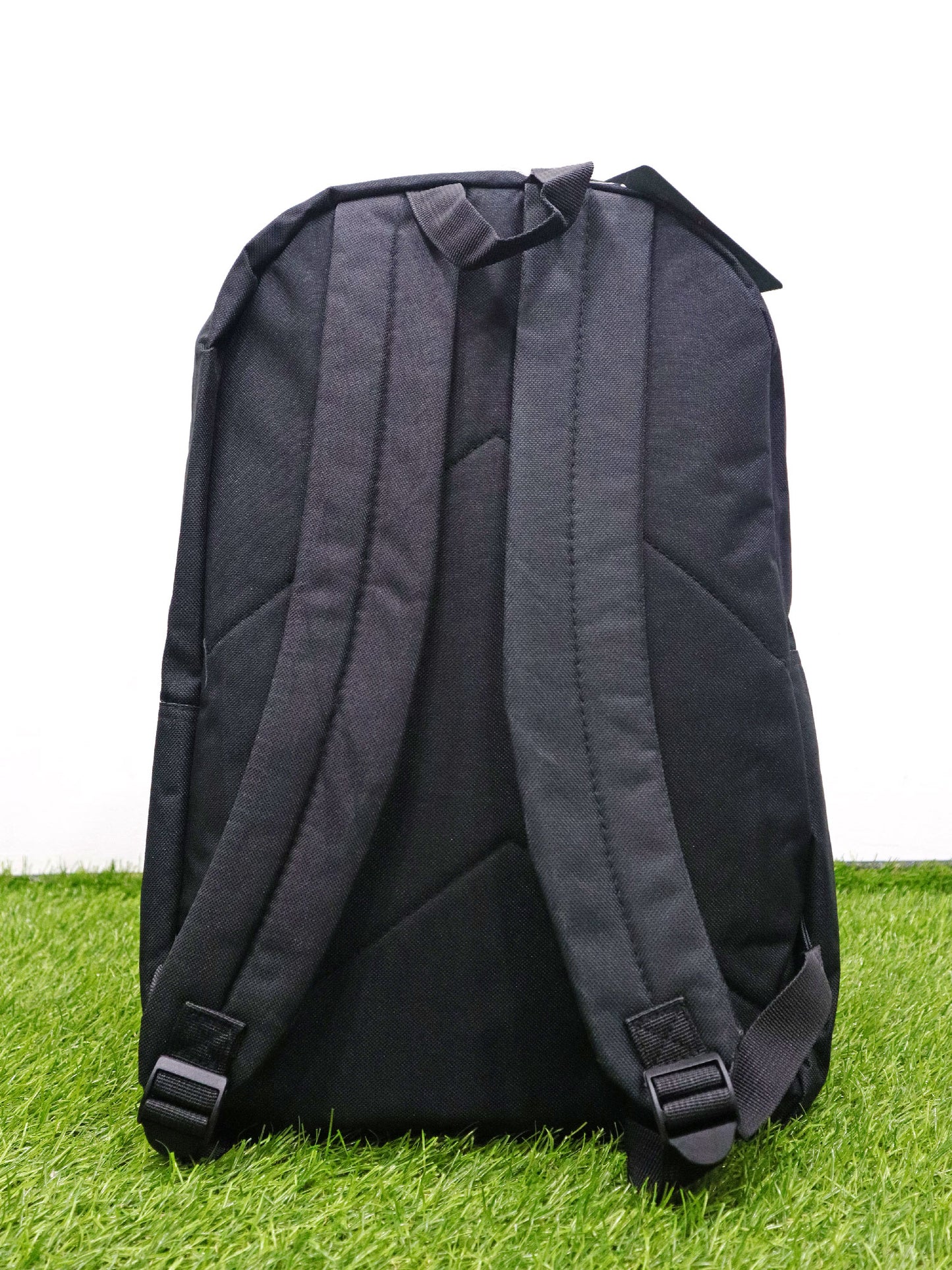 Mochila BagMax - 668131