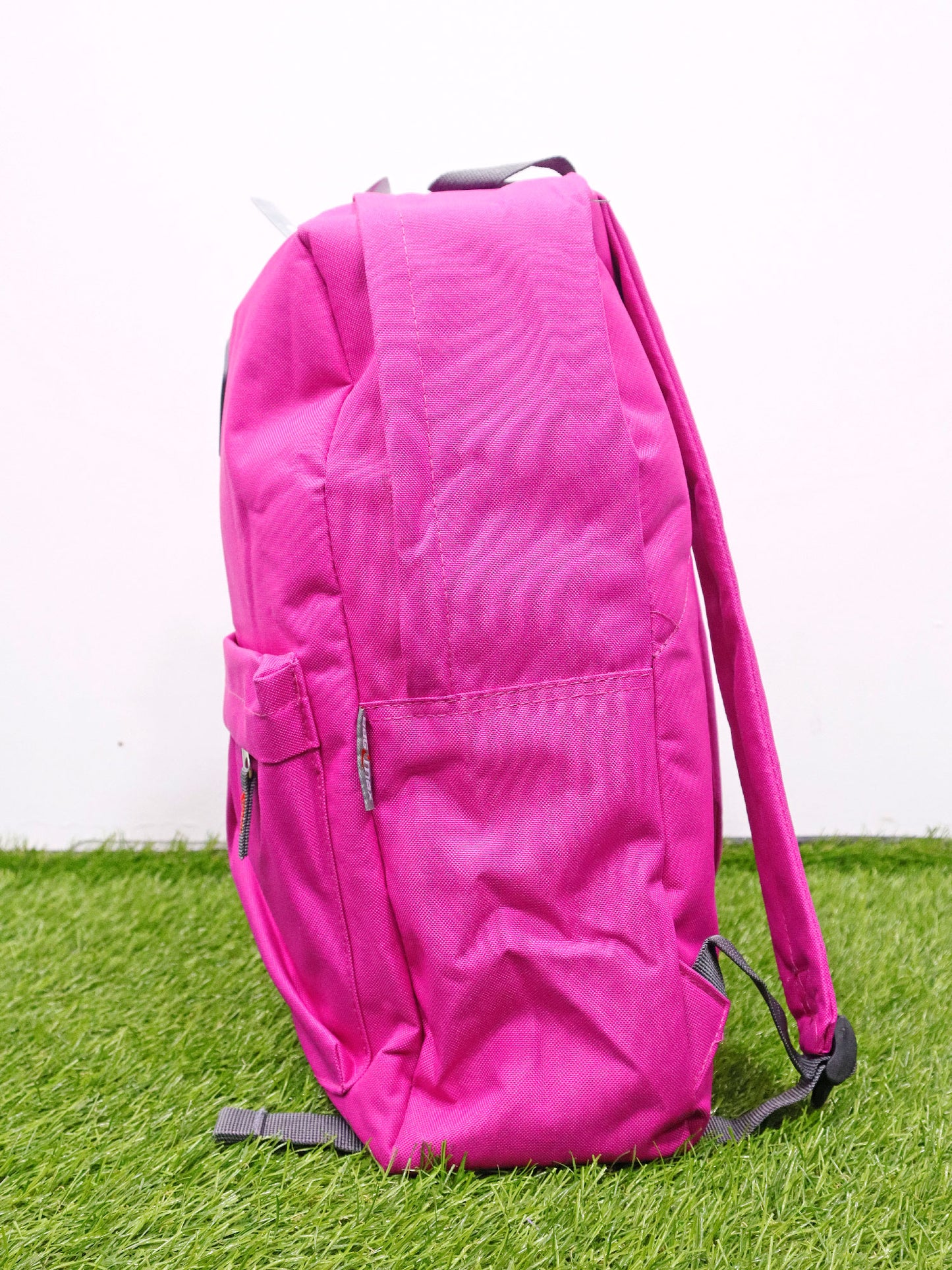 Mochila BagMax - 668135