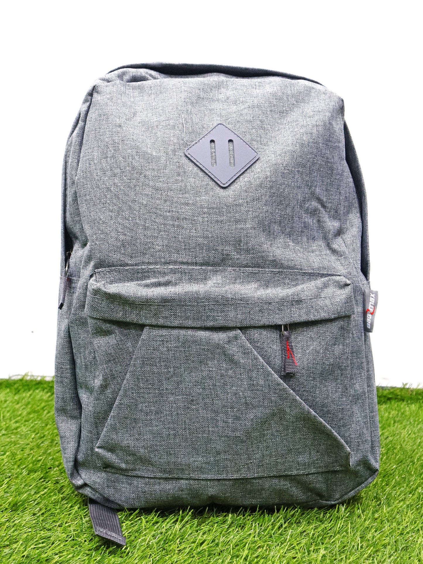 Mochila BagMax - 668132