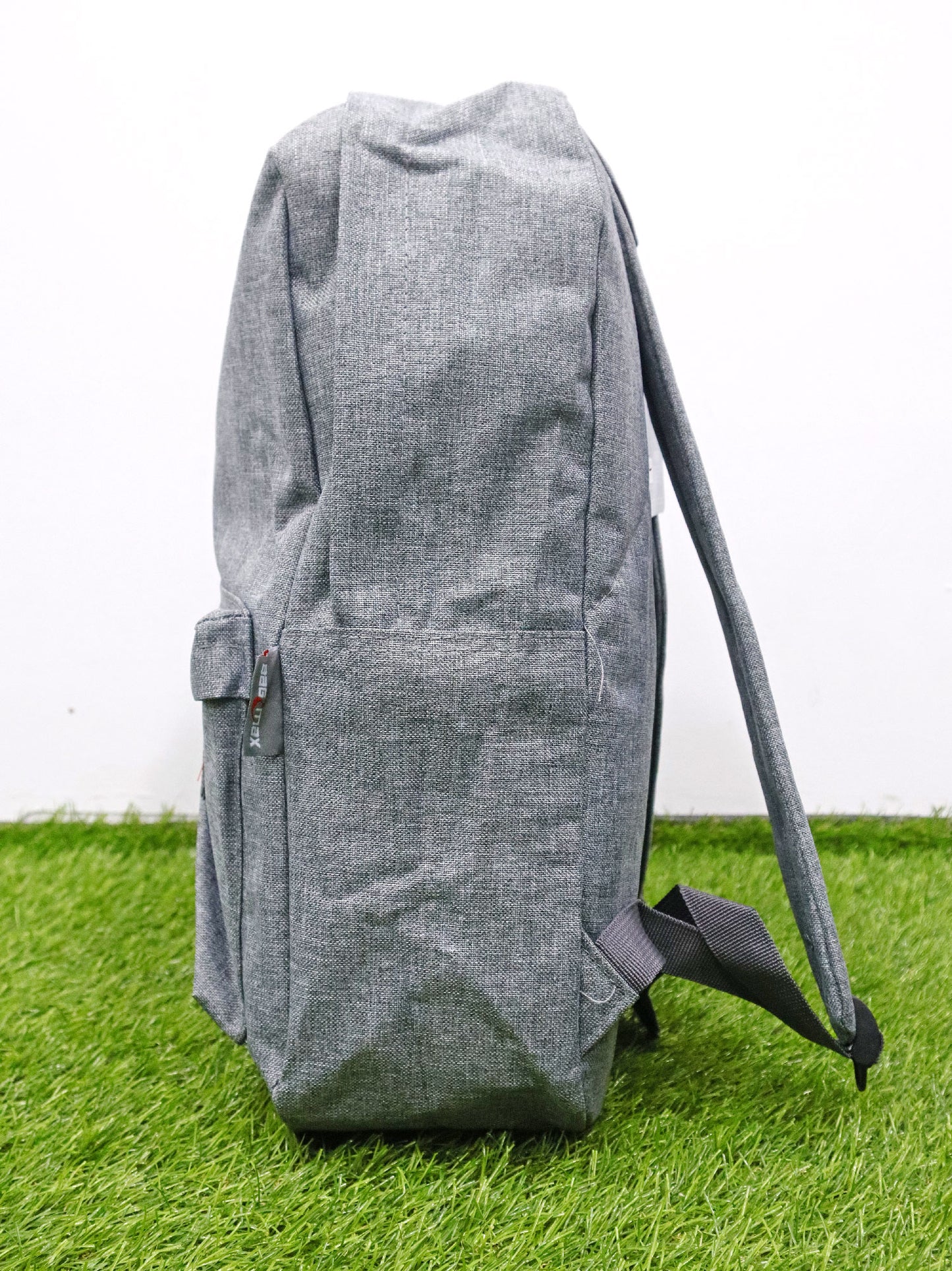 Mochila BagMax - 668132