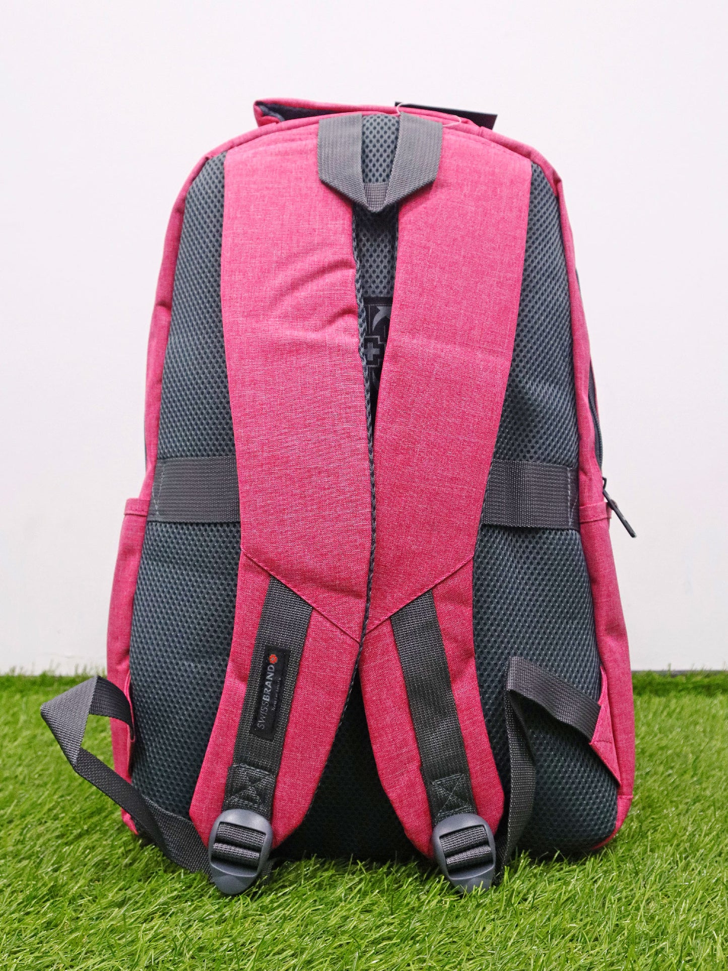 Mochila porta laptop - SWB7054