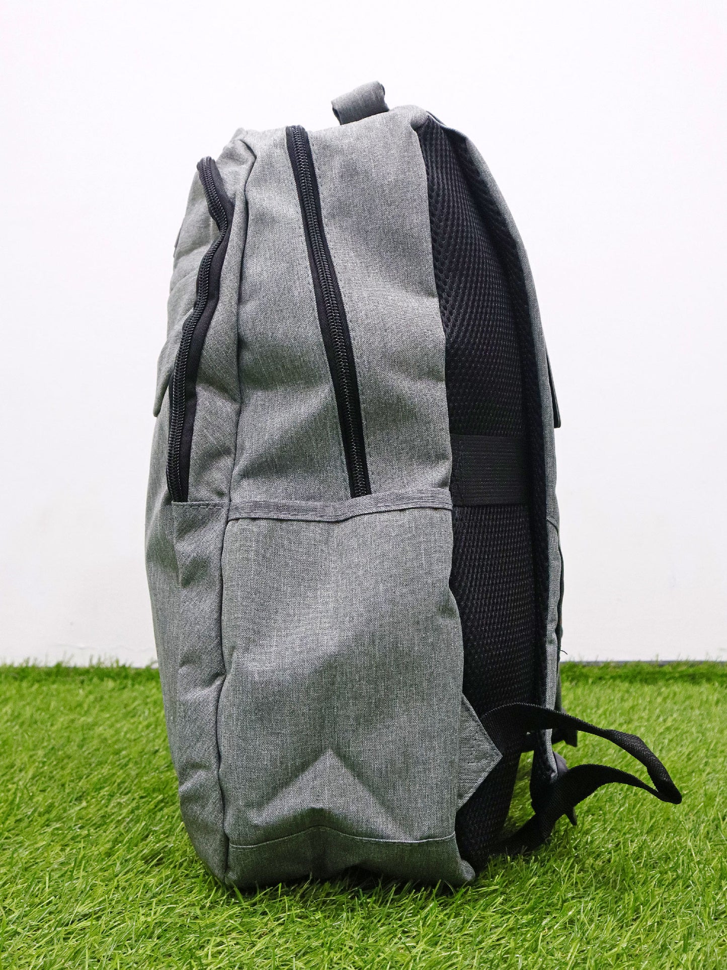 Mochila con porta laptop - SWB7052