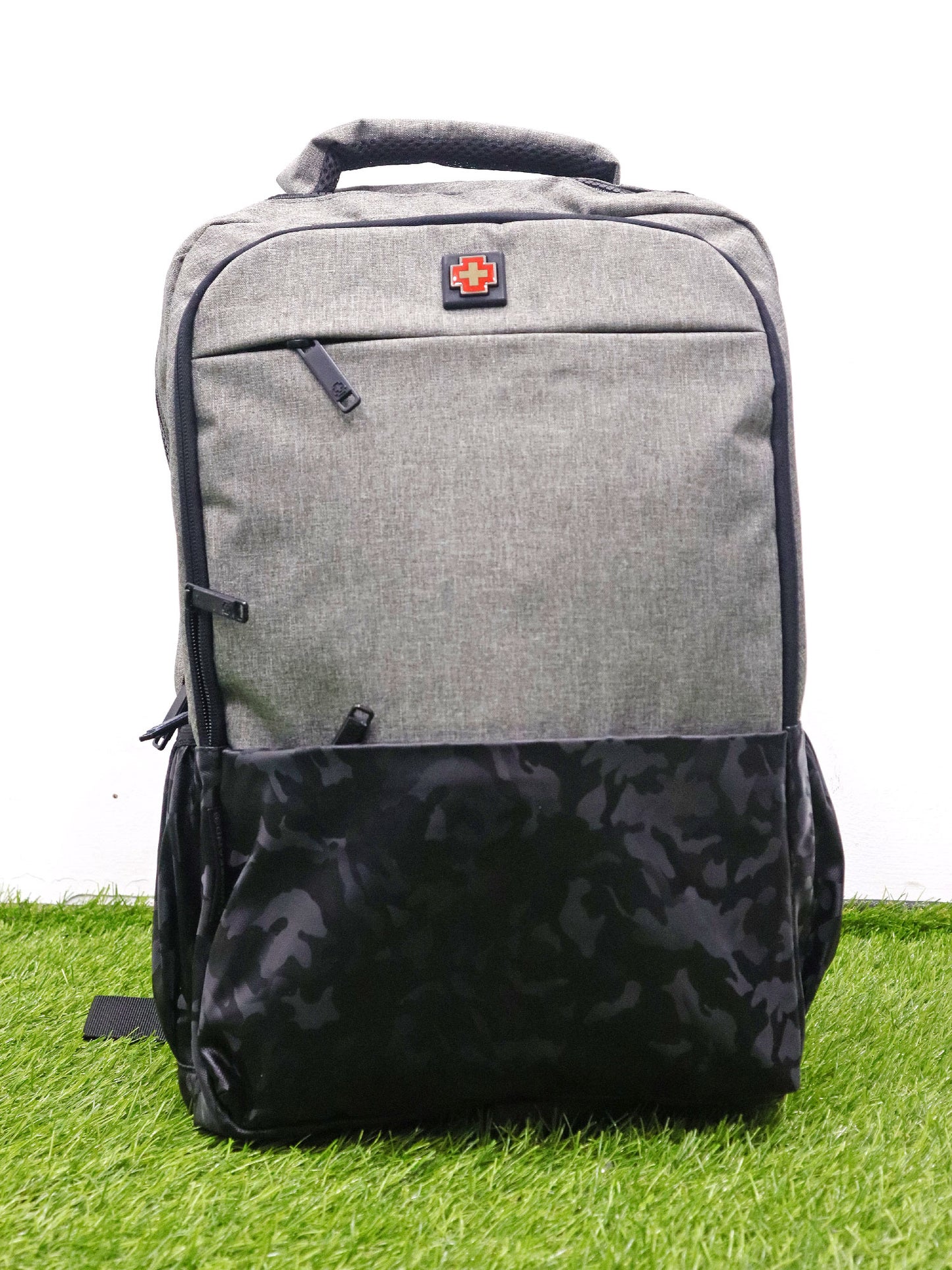 Mochila porta laptop - SWB7058