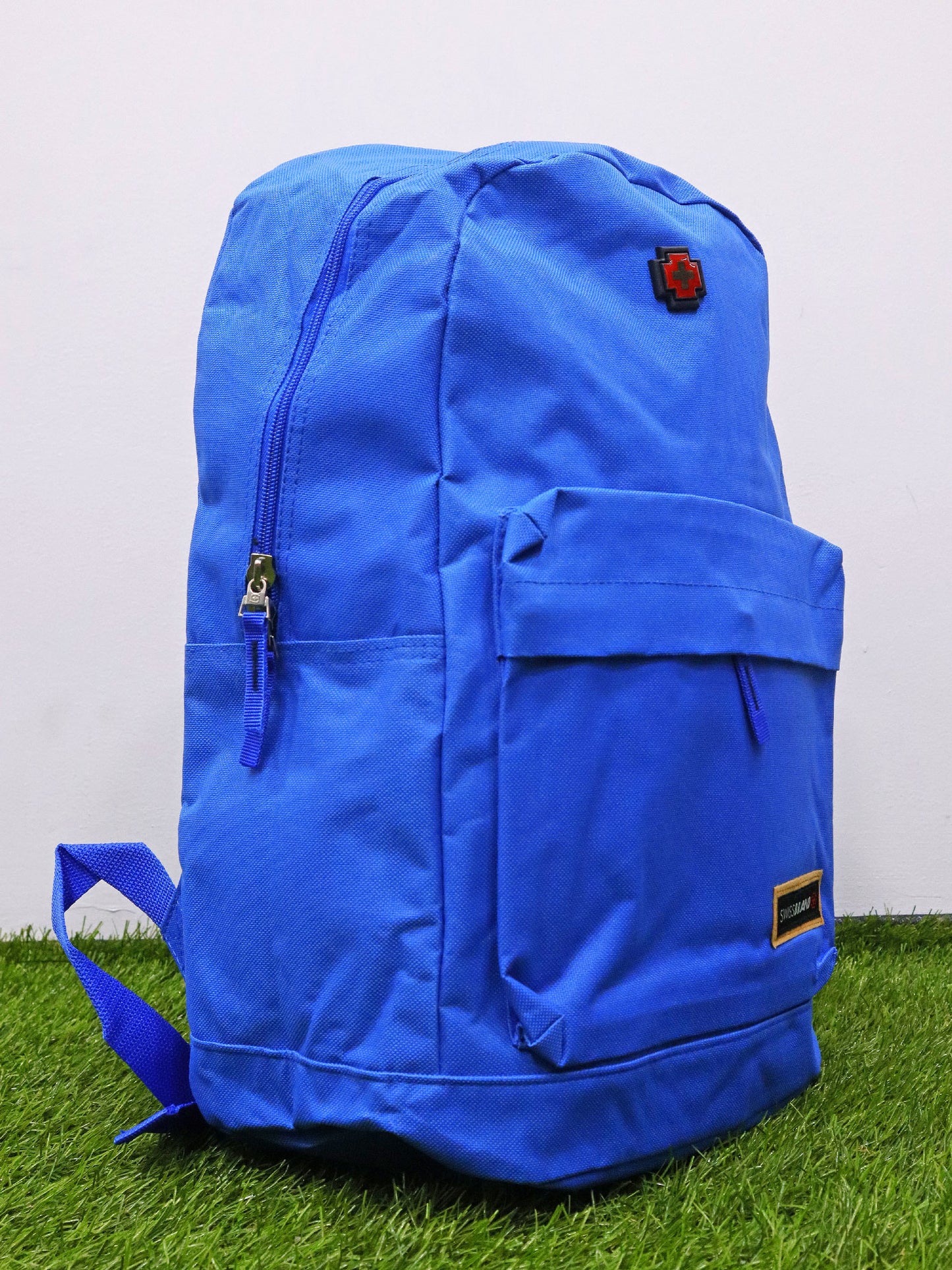 Mochila - SWB7009