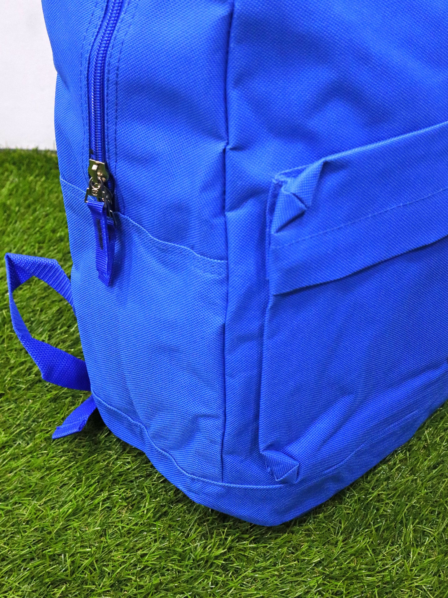 Mochila - SWB7009