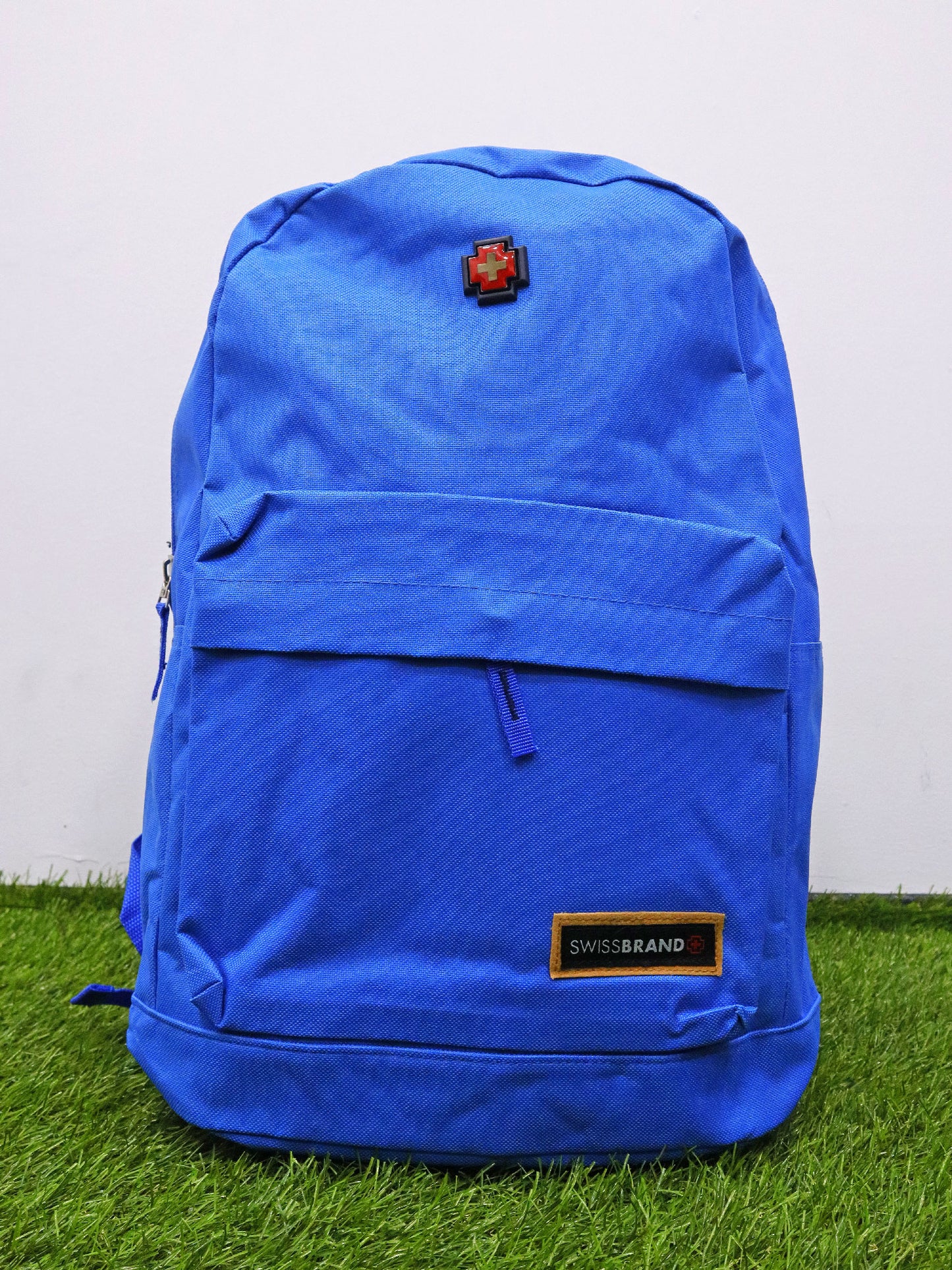 Mochila - SWB7009