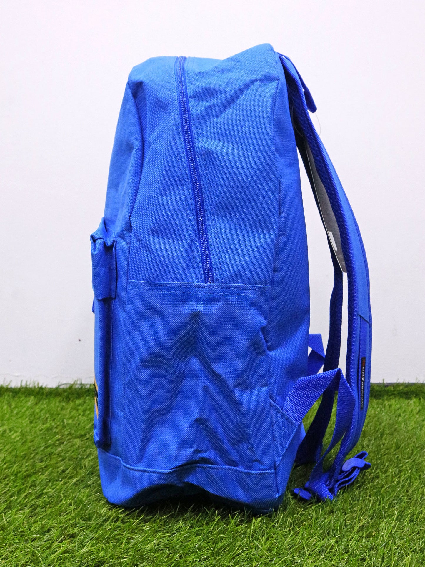 Mochila - SWB7009