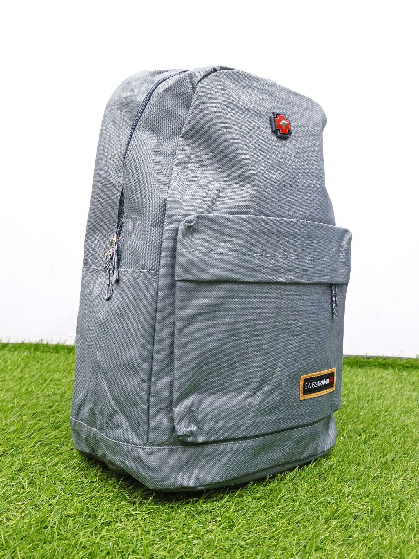 Mochila - SWB7009