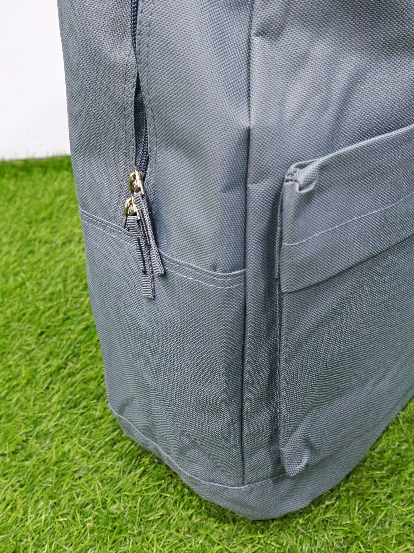 Mochila - SWB7009
