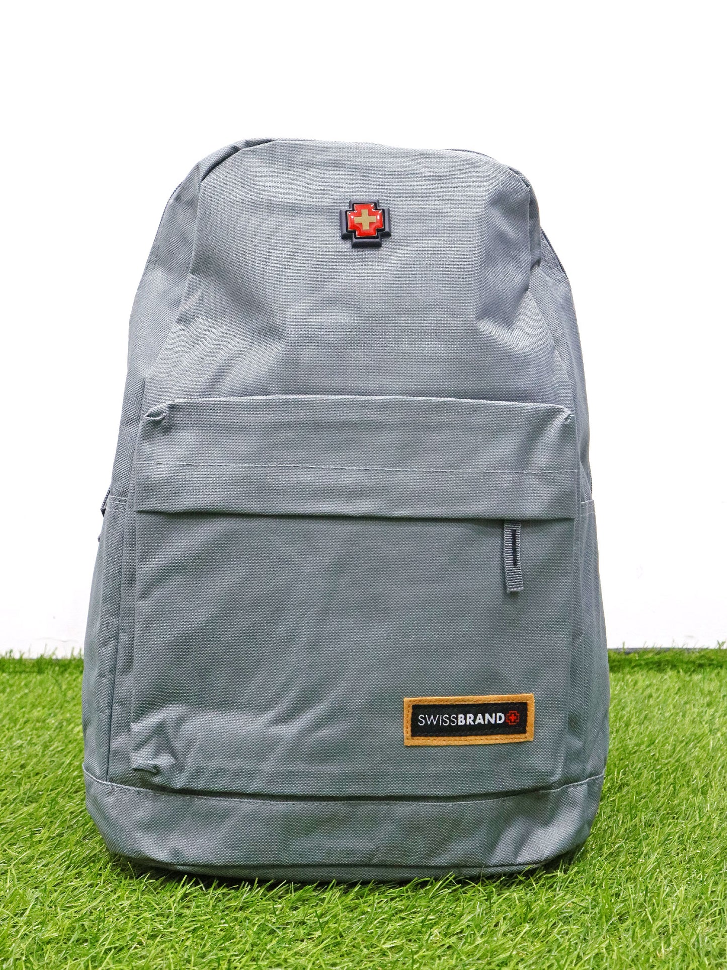 Mochila - SWB7009