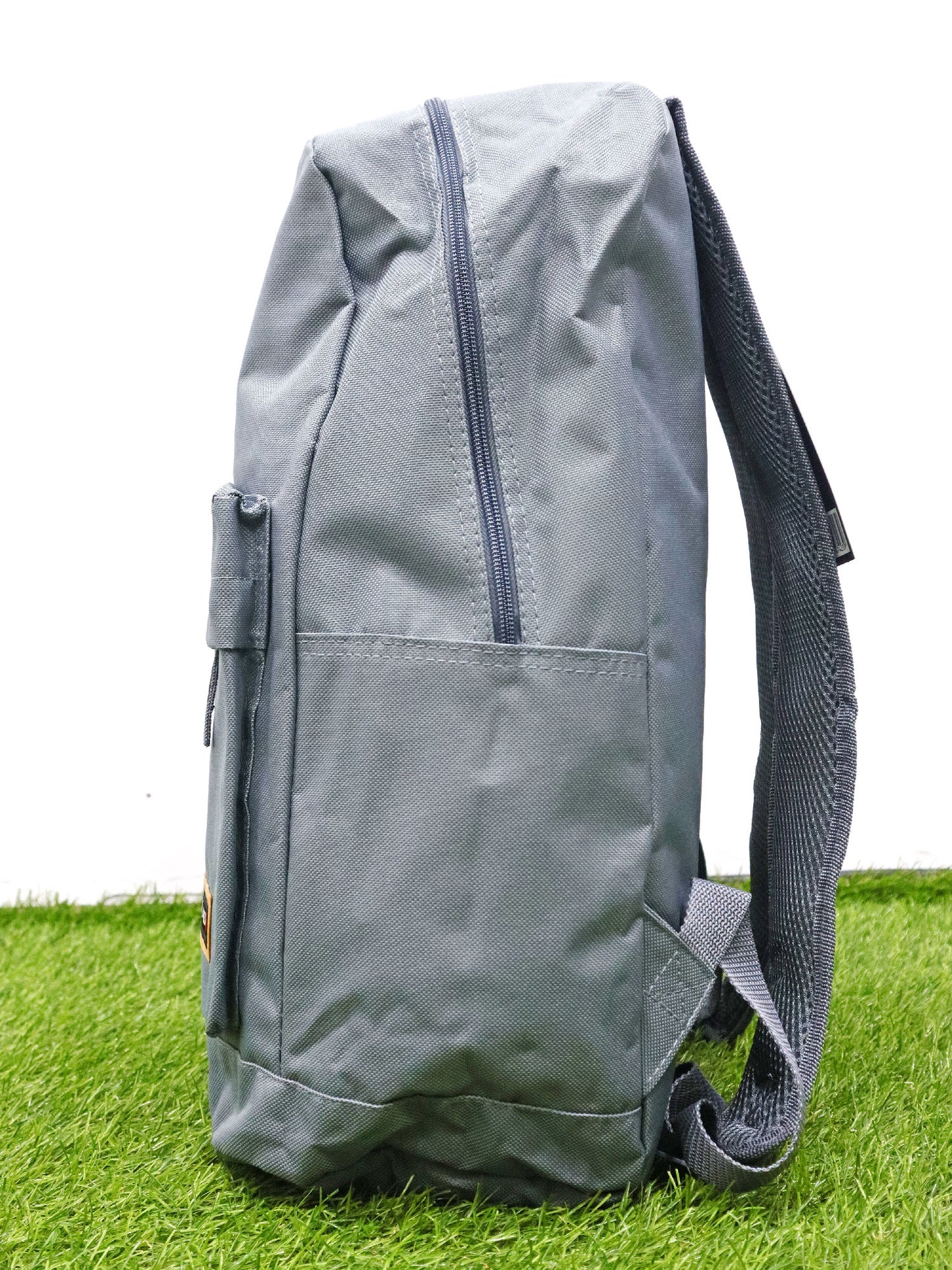 Mochila - SWB7009