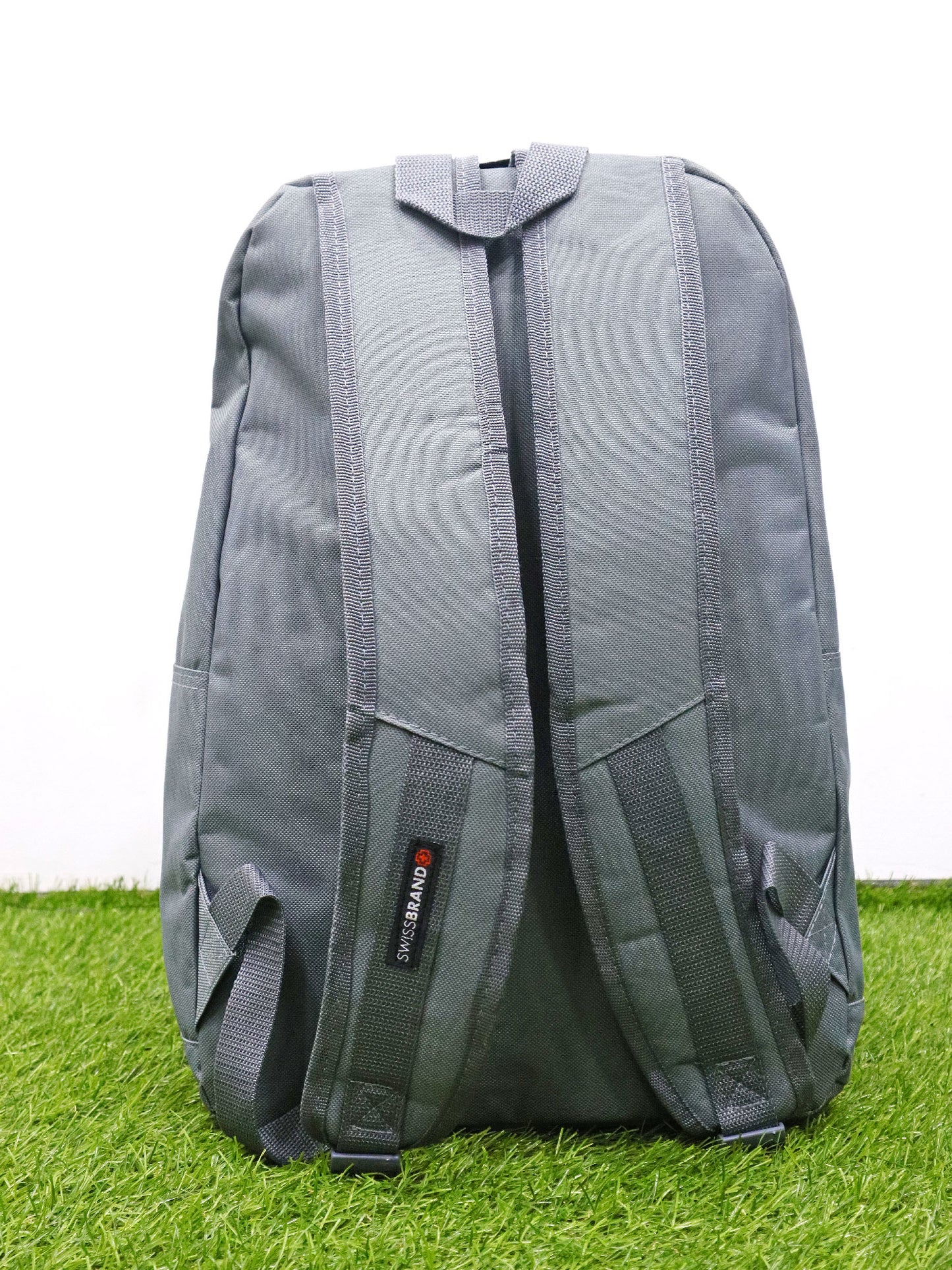 Mochila - SWB7009