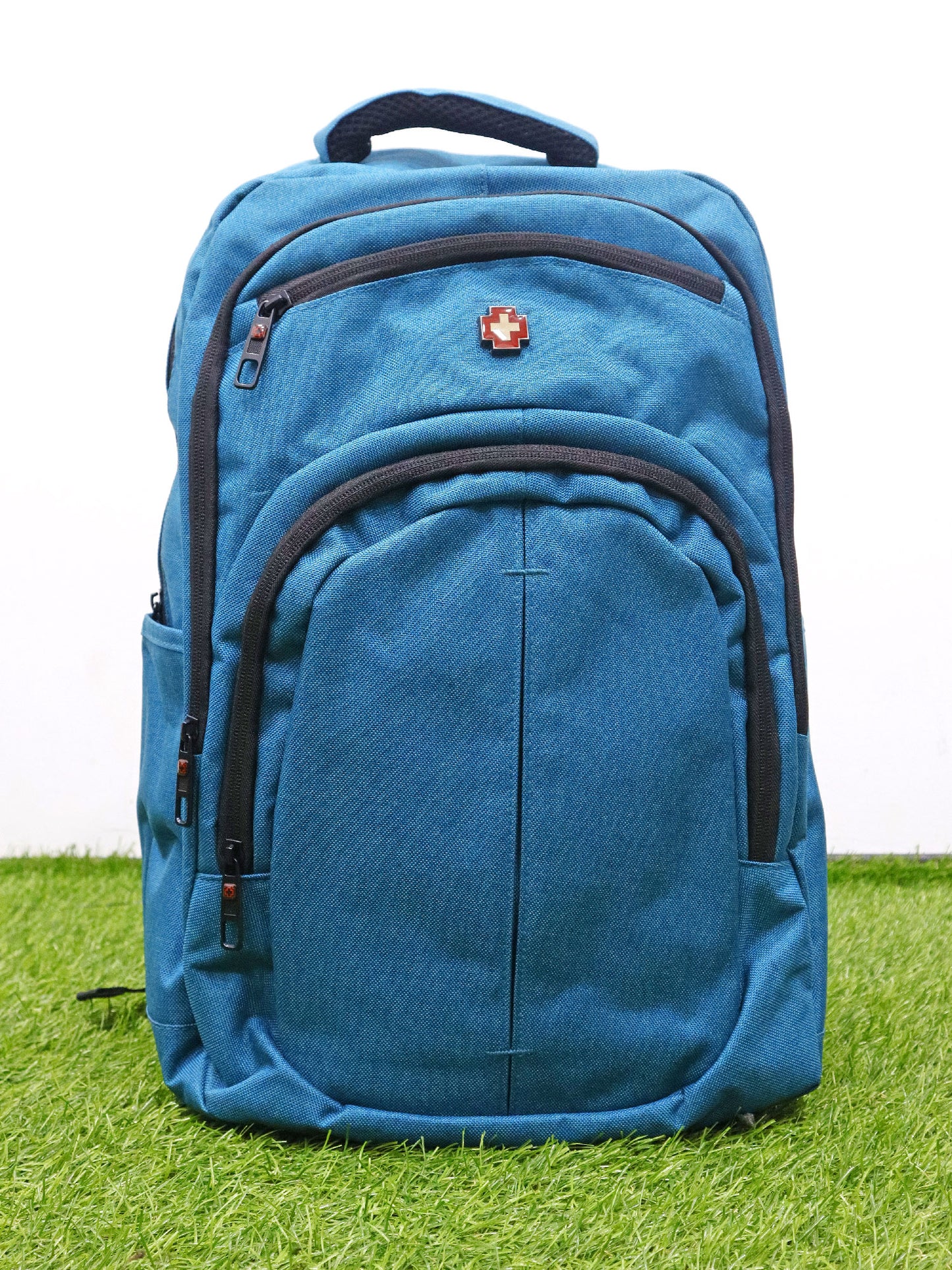 Mochila porta laptop - SWB7031
