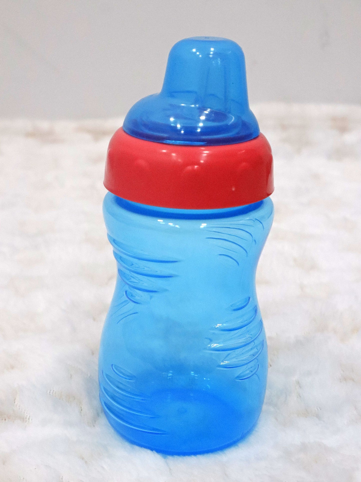 Vaso entrenador - LP9841