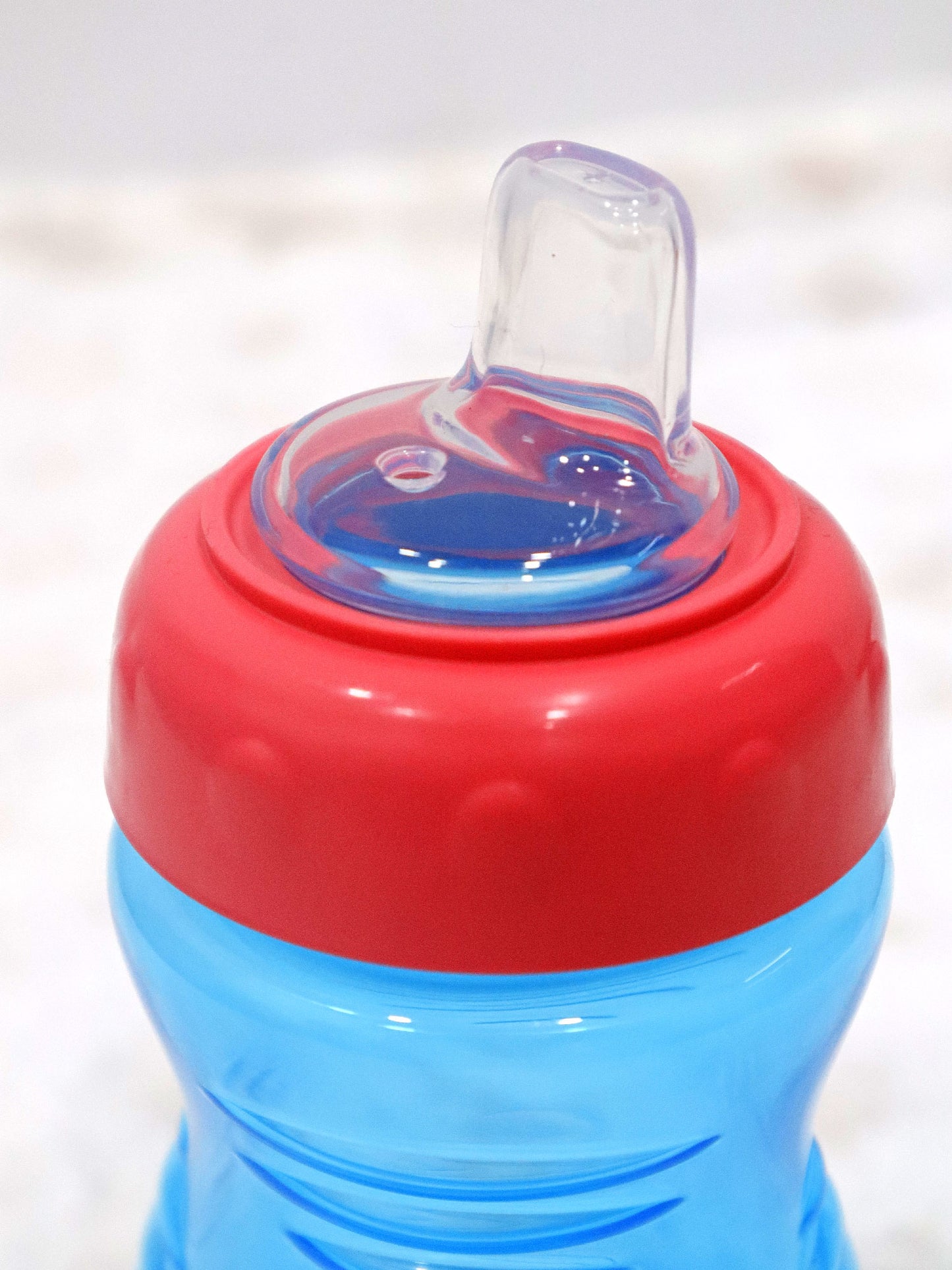 Vaso entrenador - LP9841