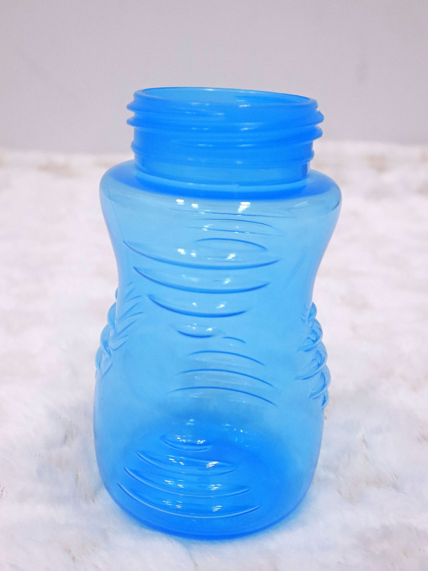 Vaso entrenador - LP9841