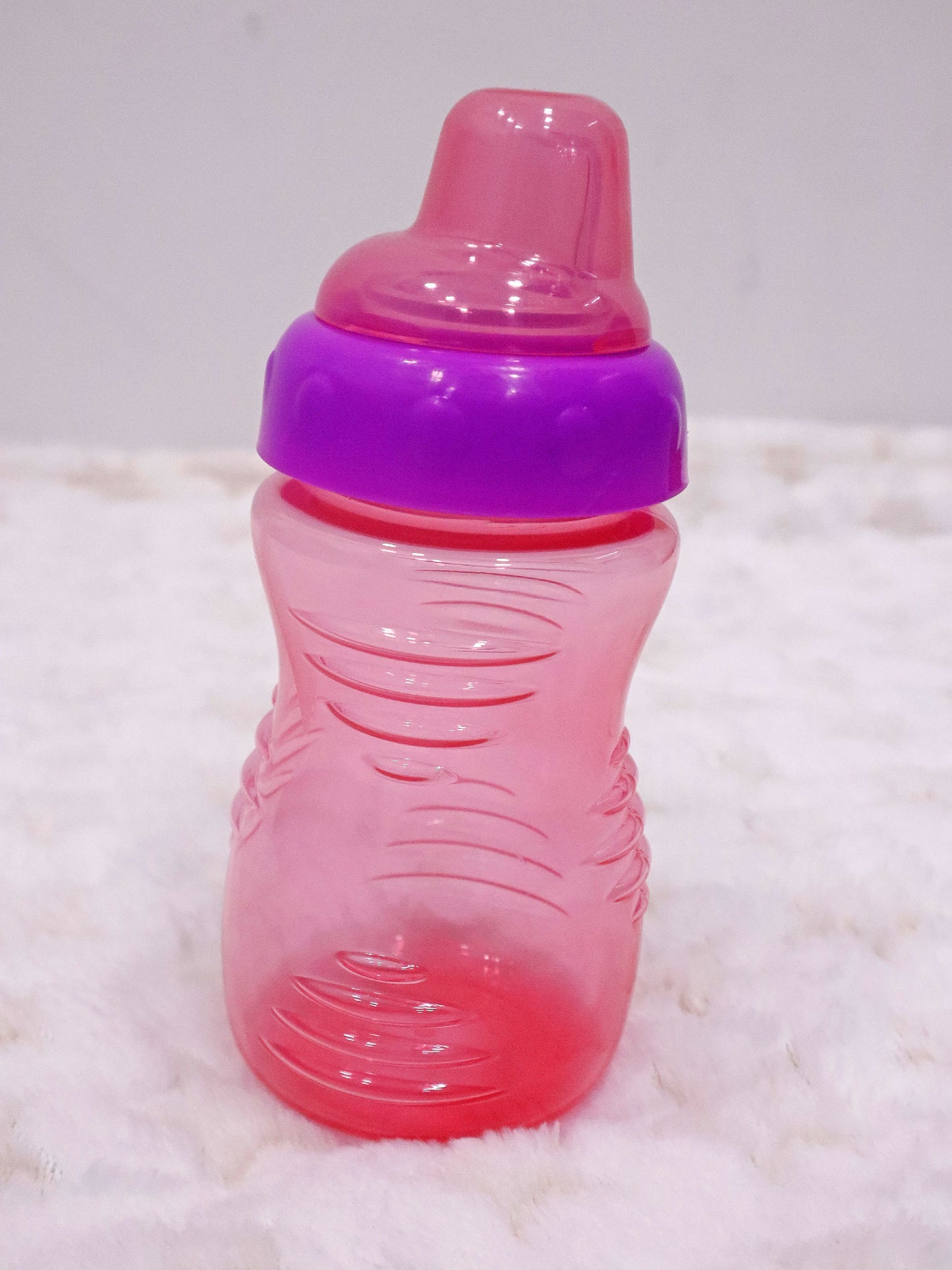 Vaso entrenador - LP9841