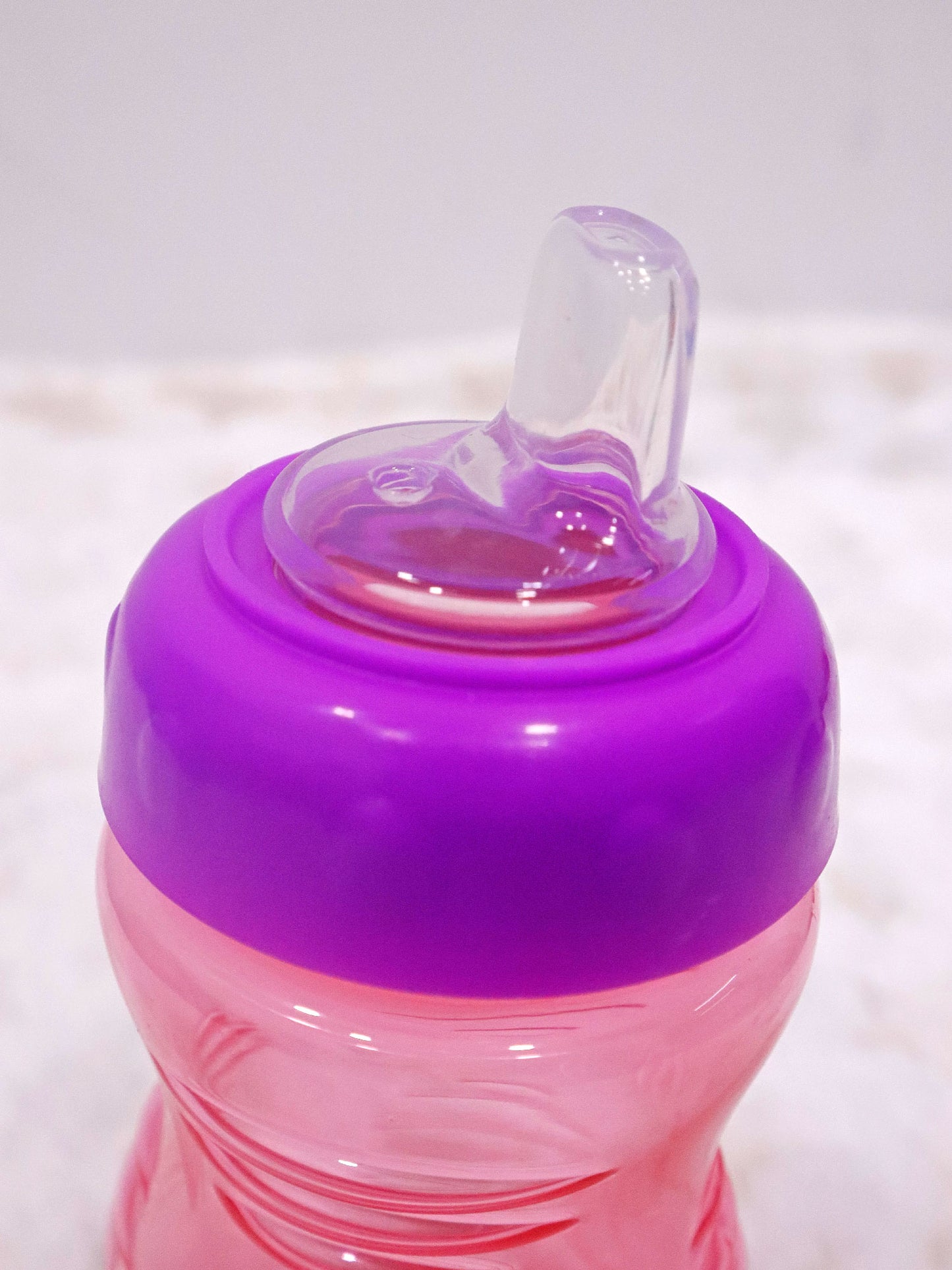 Vaso entrenador - LP9841