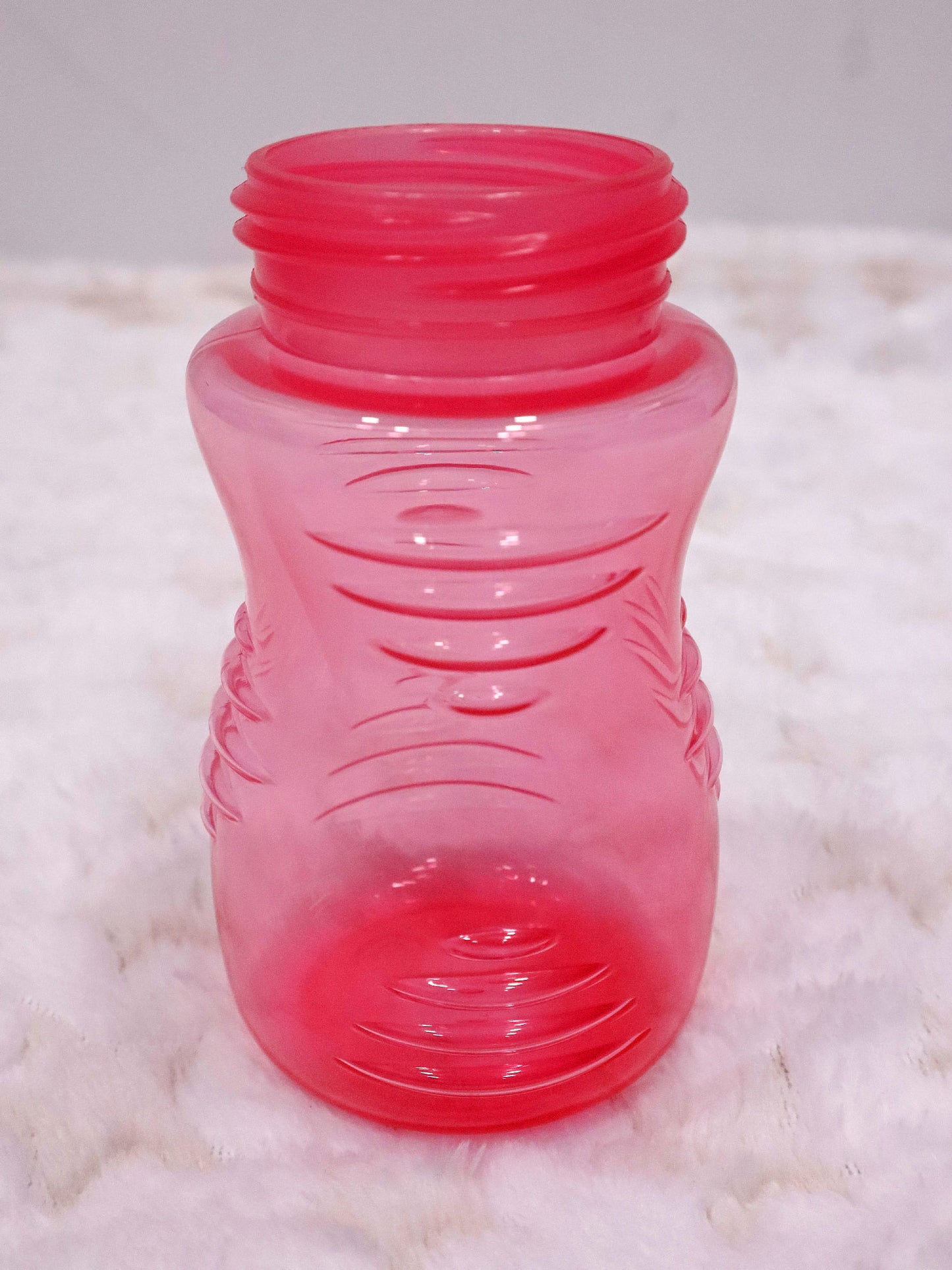 Vaso entrenador - LP9841