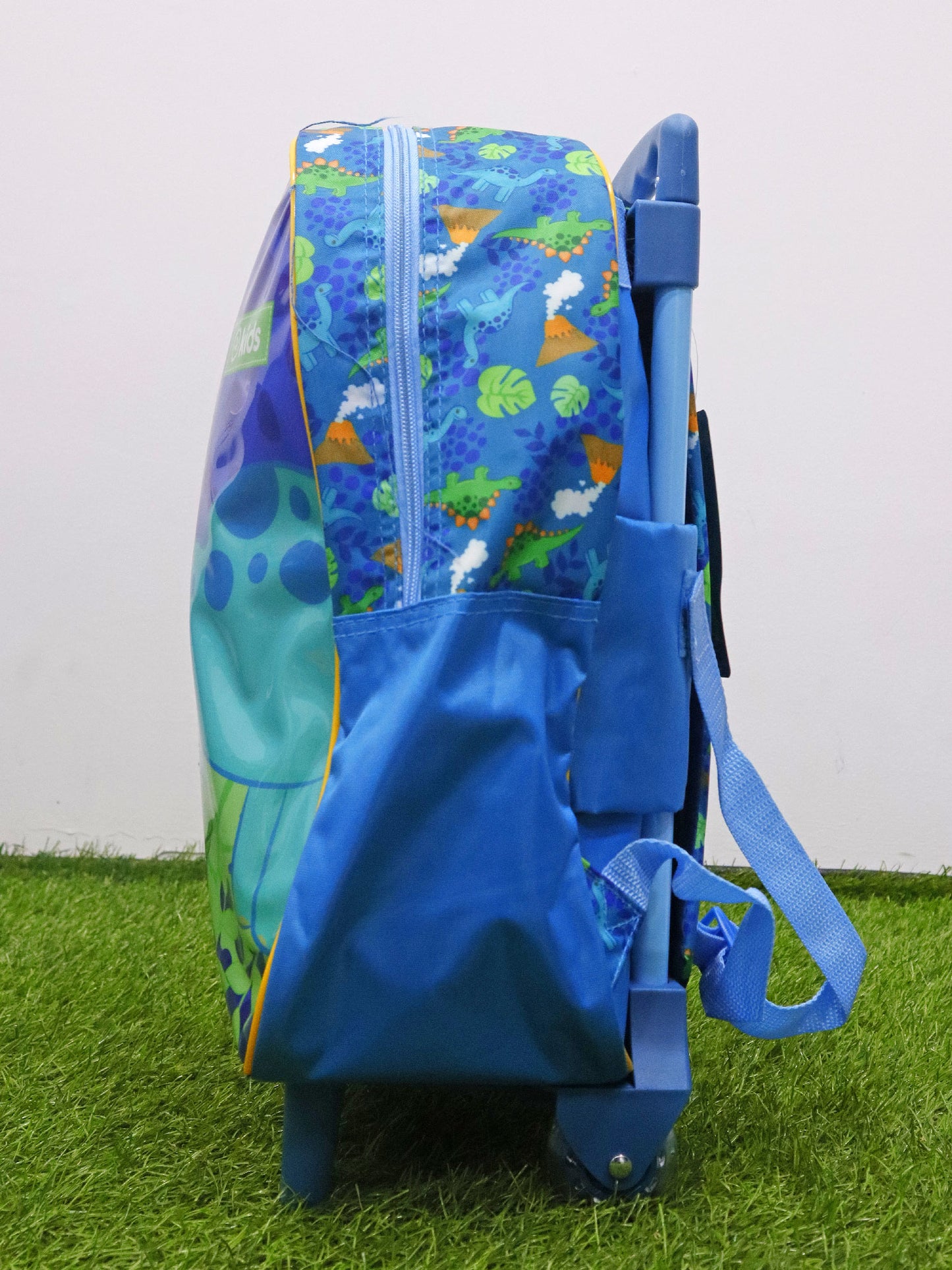 Mochila Airliner con ruedas - 6602005T
