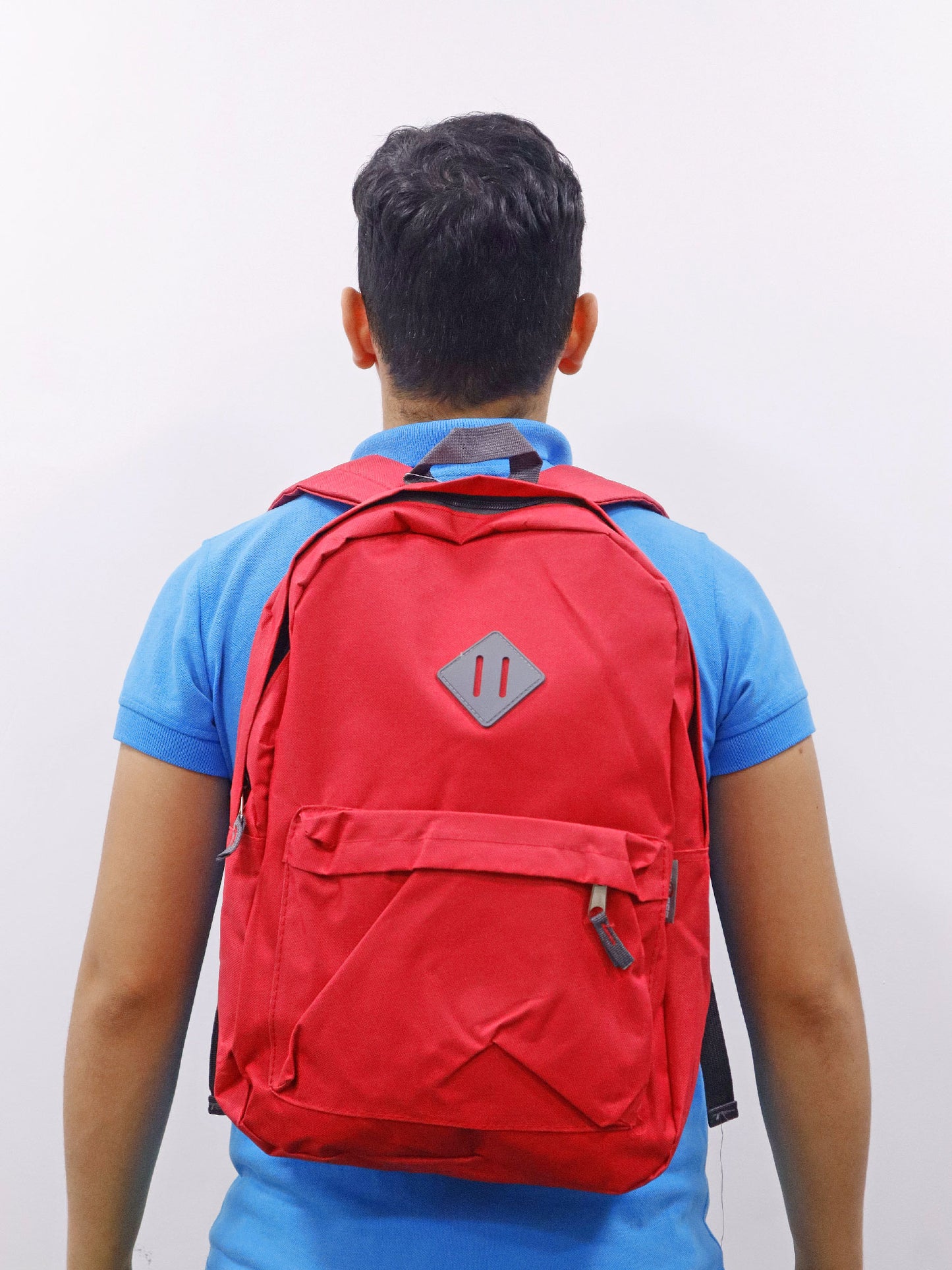 Mochila BagMax - 668136