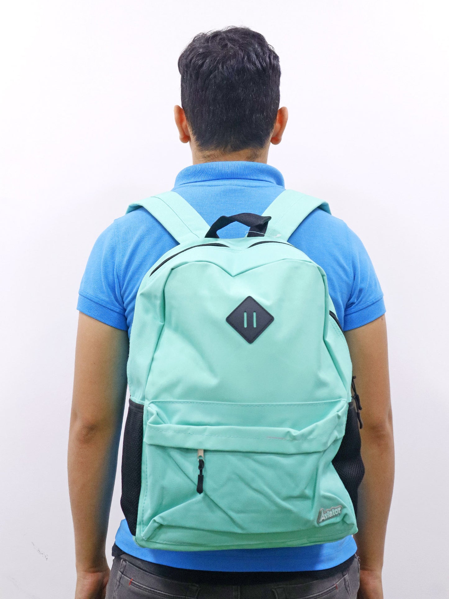 Bolso escolar - AVBP13