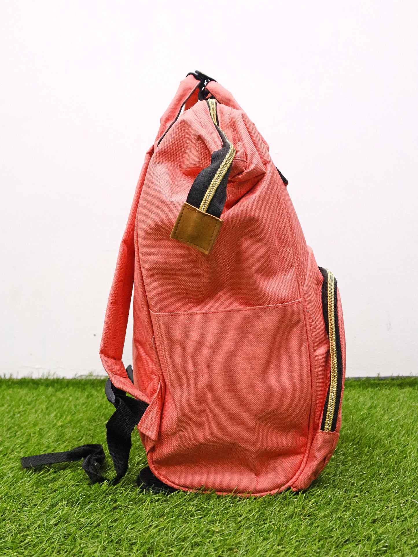 Bolso pañalera - OD1804090