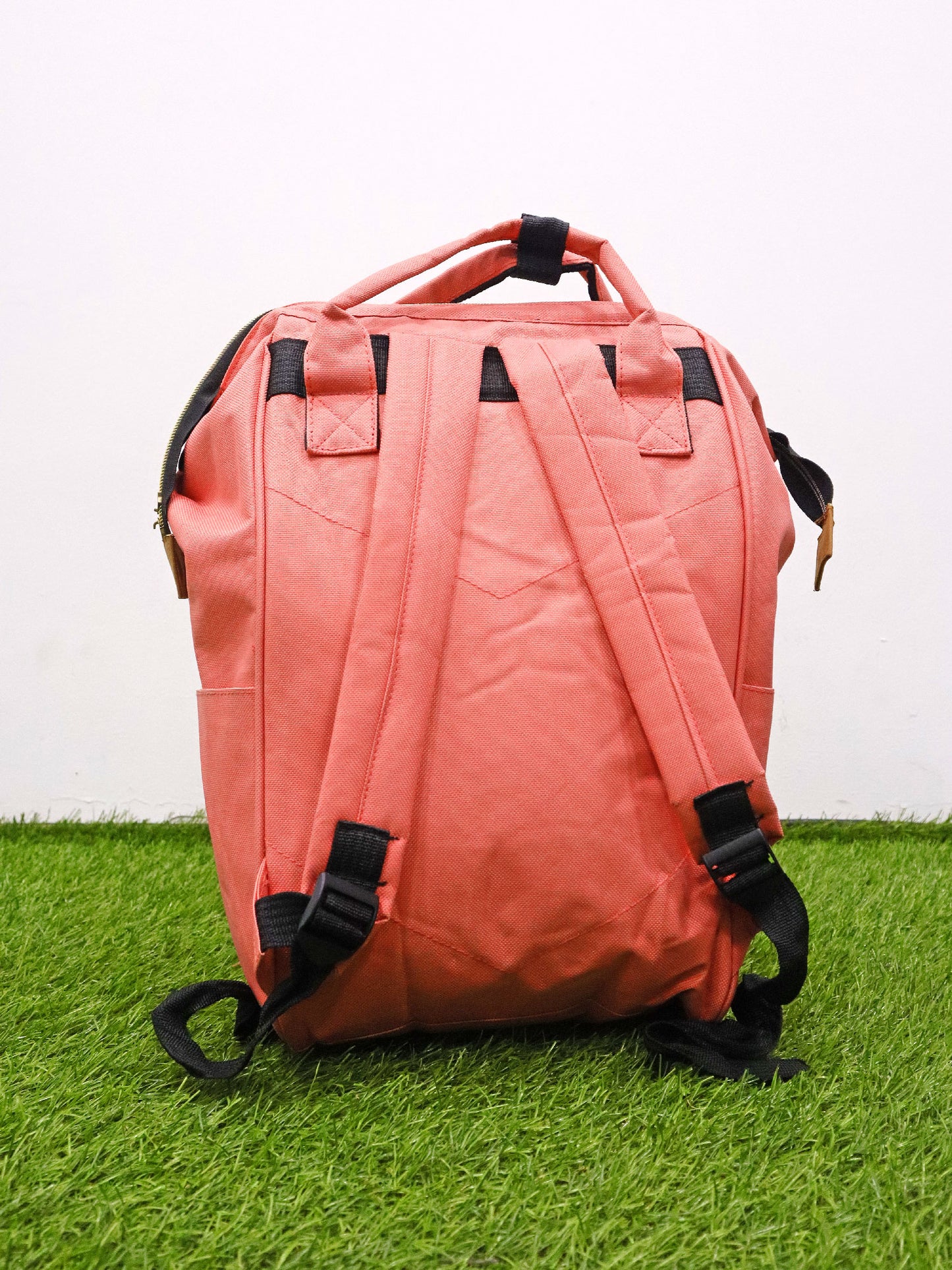 Bolso pañalera - OD1804090