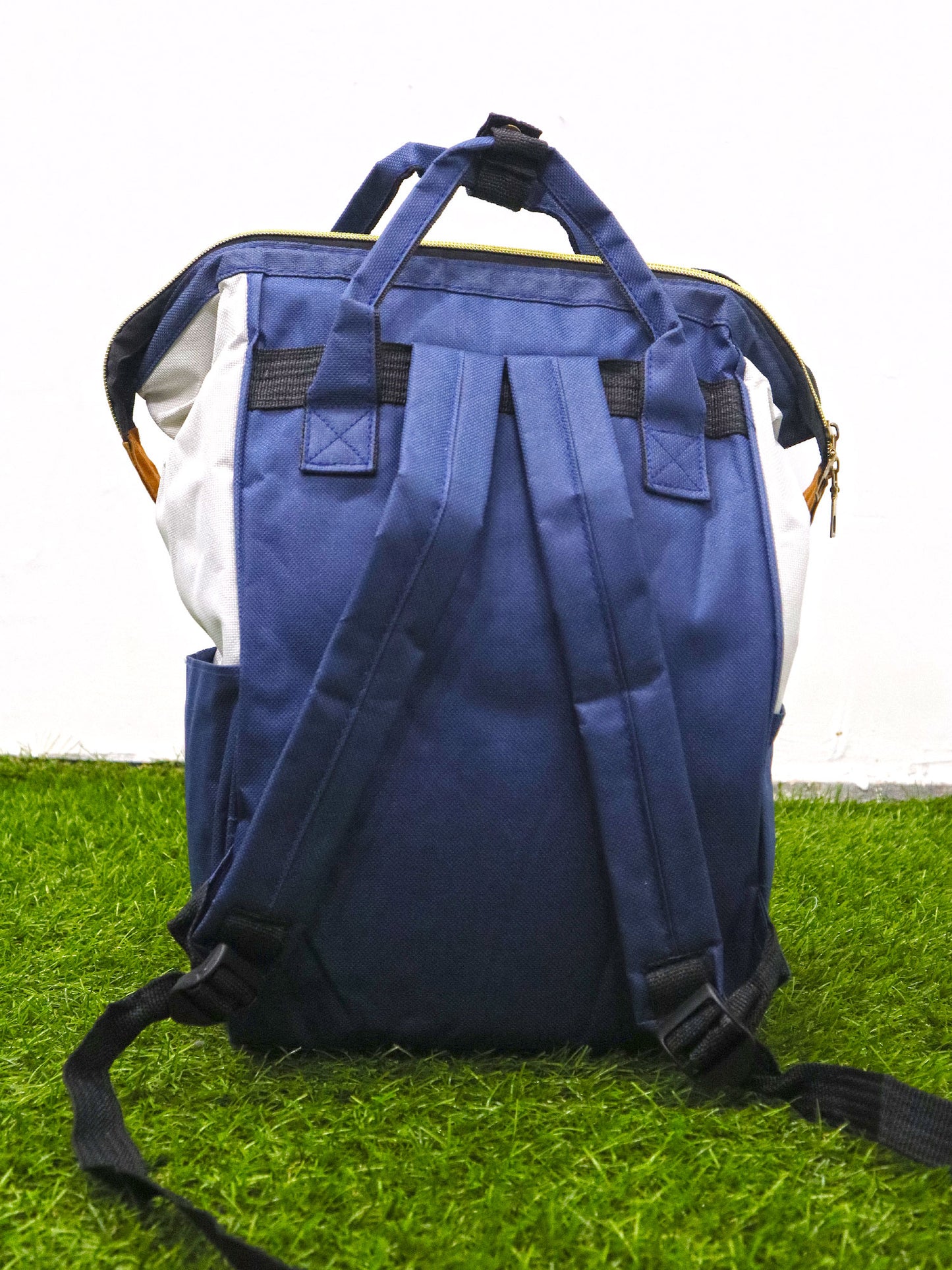 Pañalera para bebés - 5190032